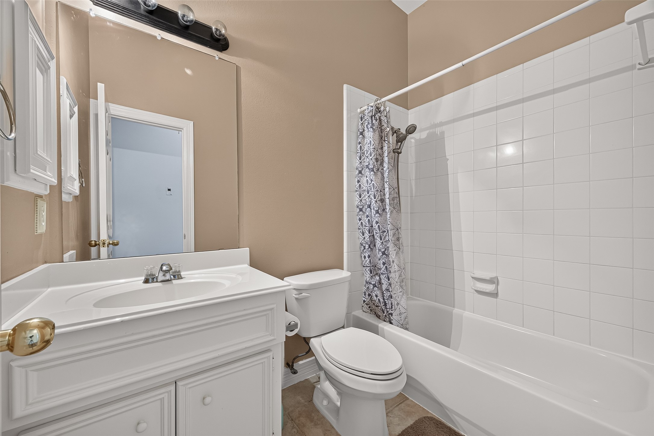 1715 Lake Quitman Drive Property Photo 38