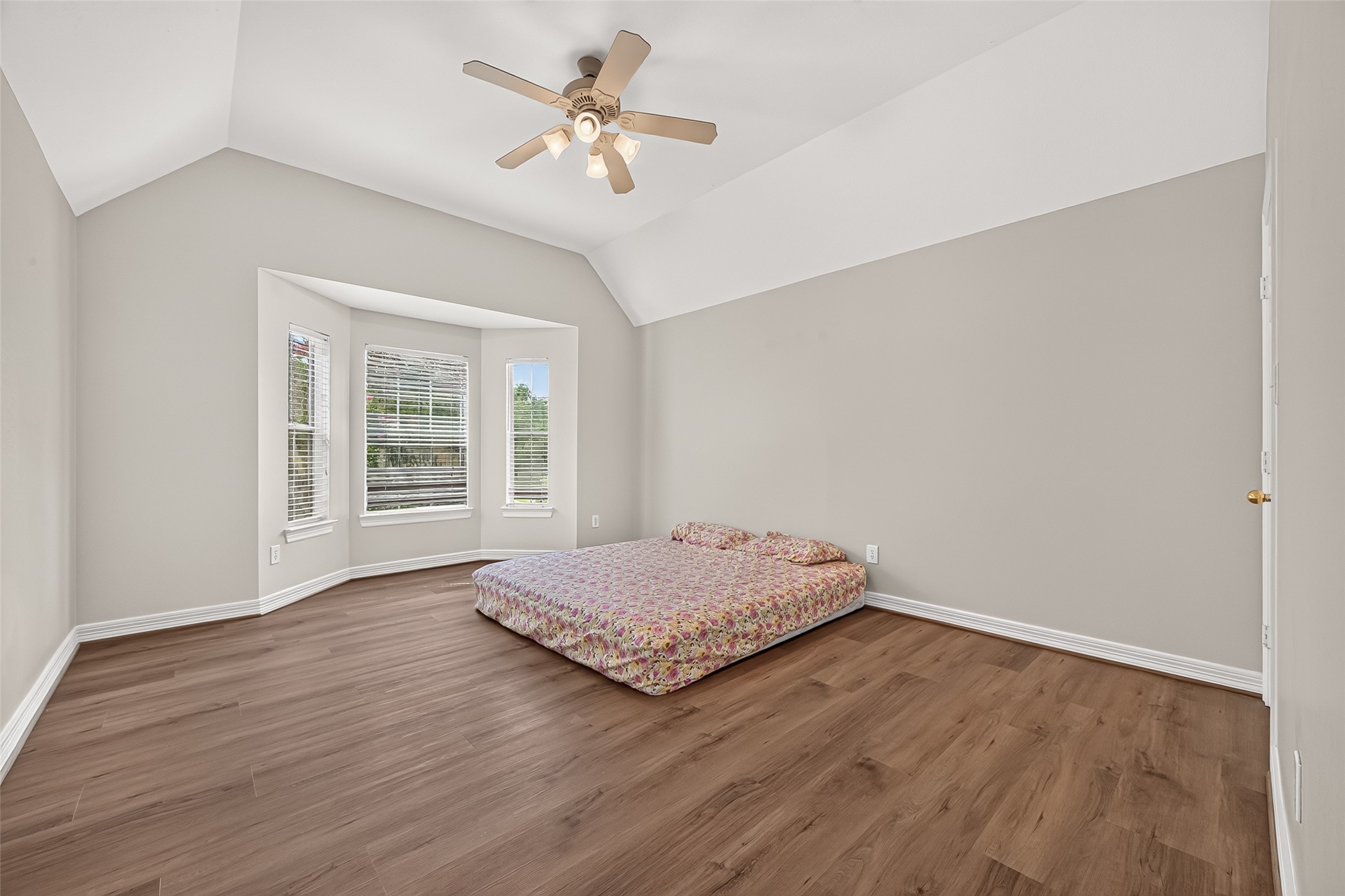 1715 Lake Quitman Drive Property Photo 40