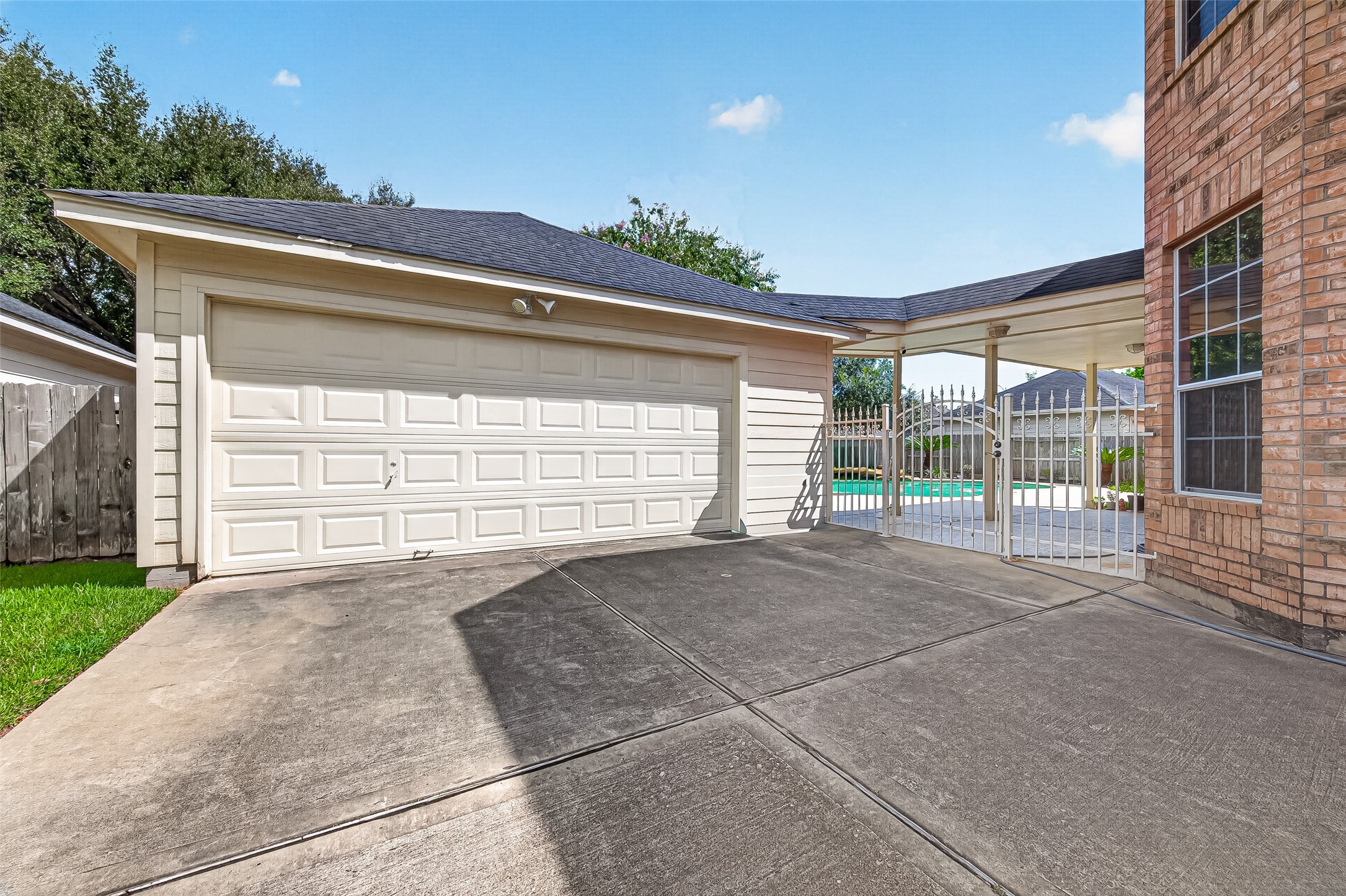 1715 Lake Quitman Drive Property Photo 41
