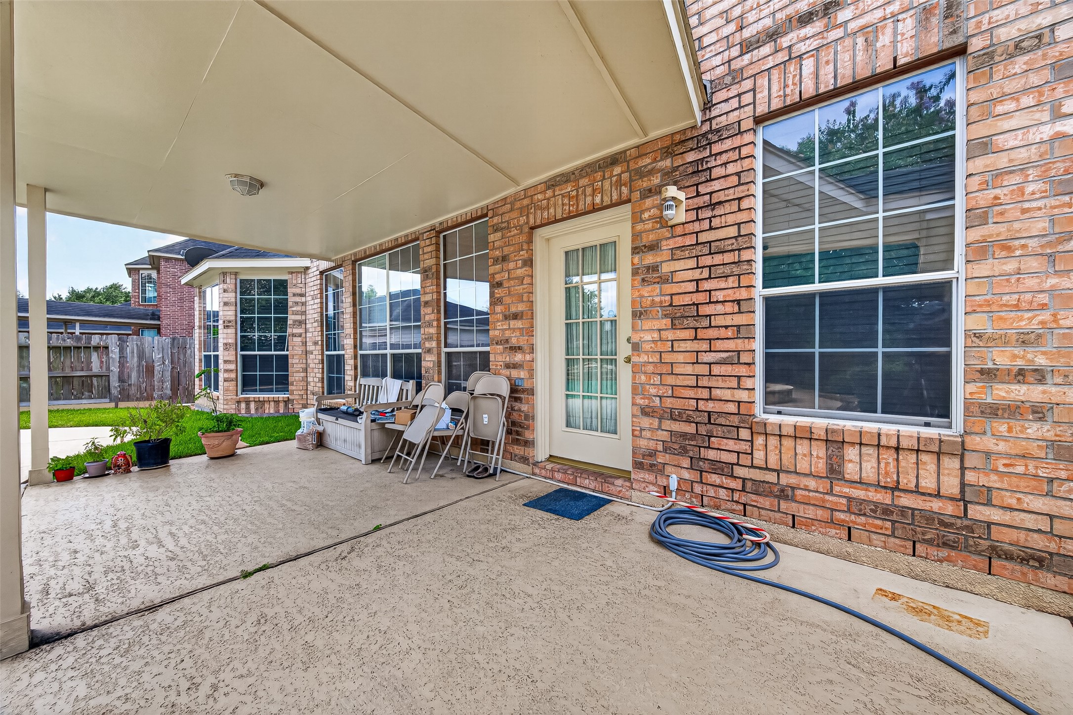 1715 Lake Quitman Drive Property Photo 43
