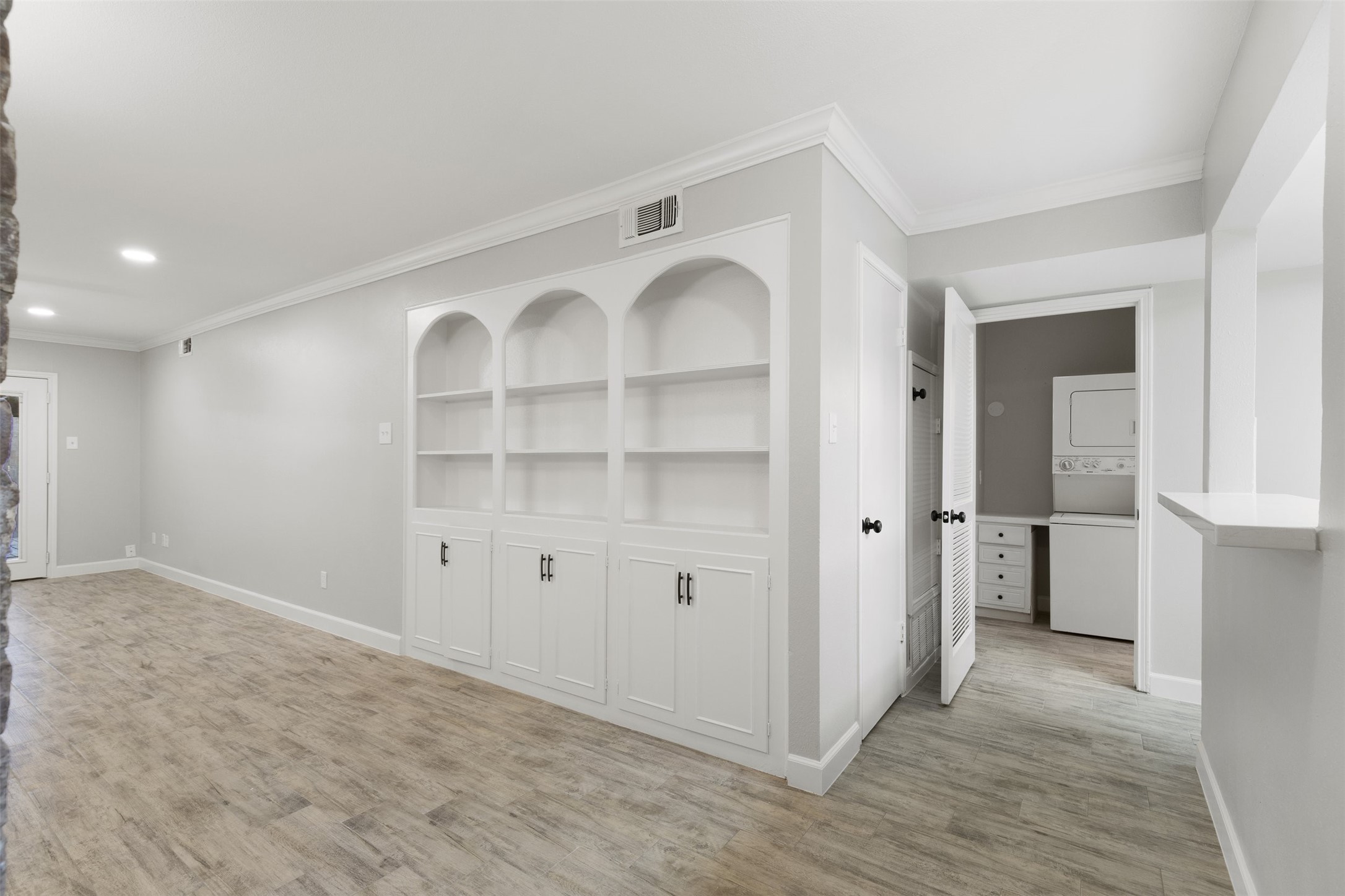 13010 Trail Hollow Drive 3010 Property Photo 5