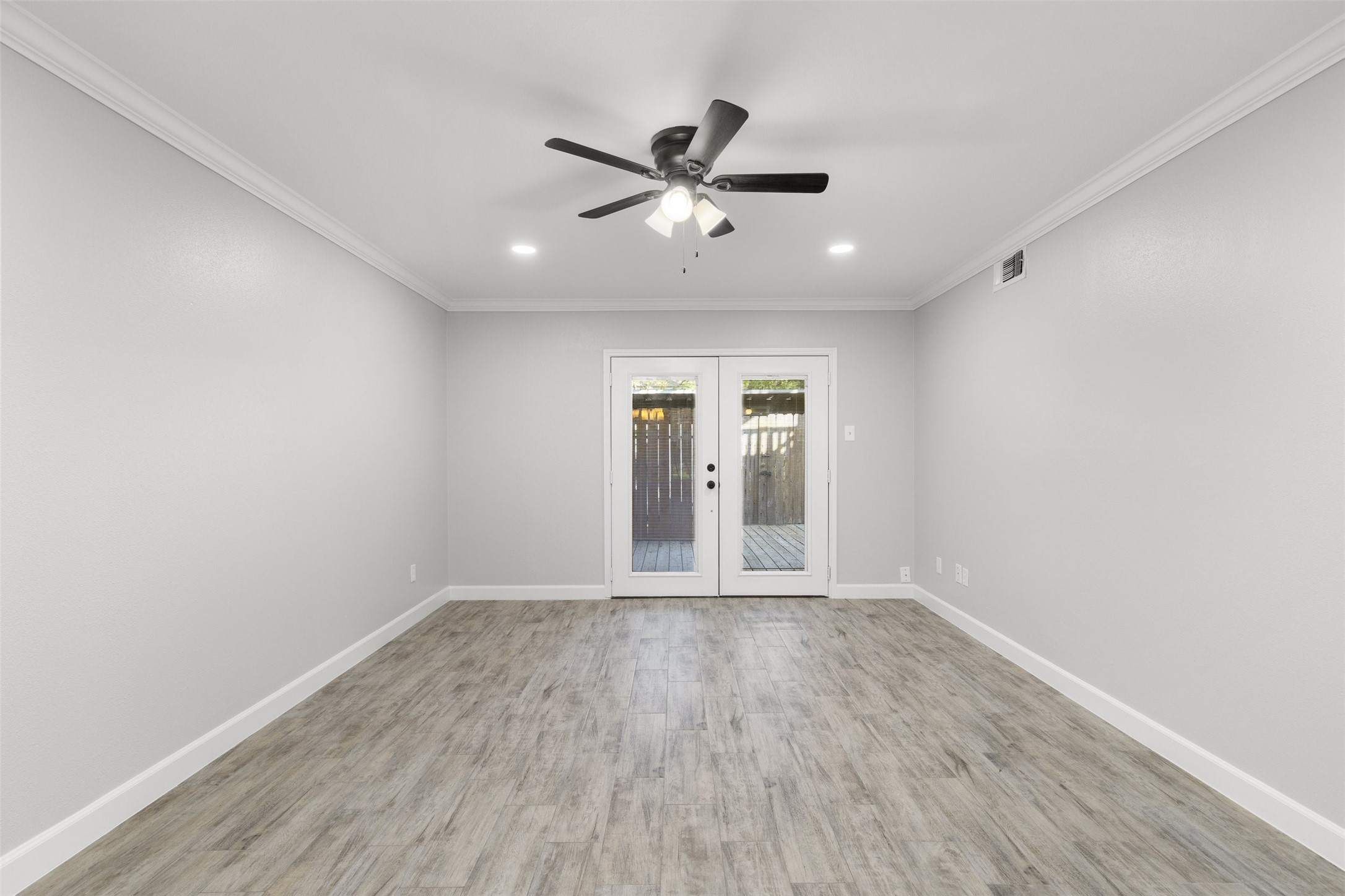 13010 Trail Hollow Drive 3010 Property Photo 8