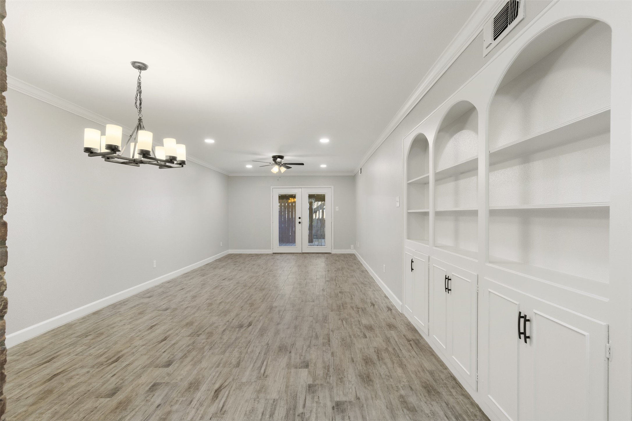 13010 Trail Hollow Drive 3010 Property Photo 10