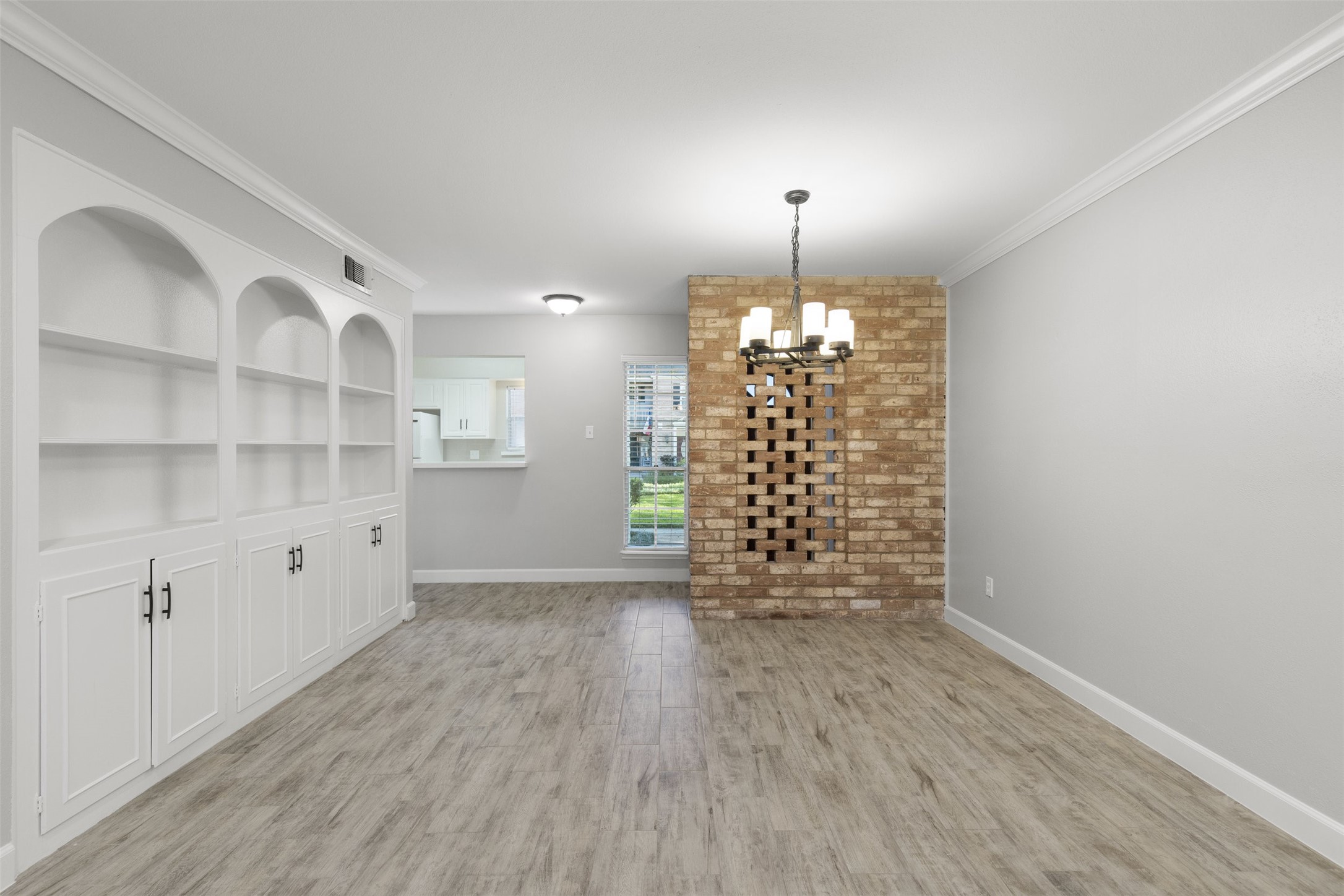 13010 Trail Hollow Drive 3010 Property Photo 11