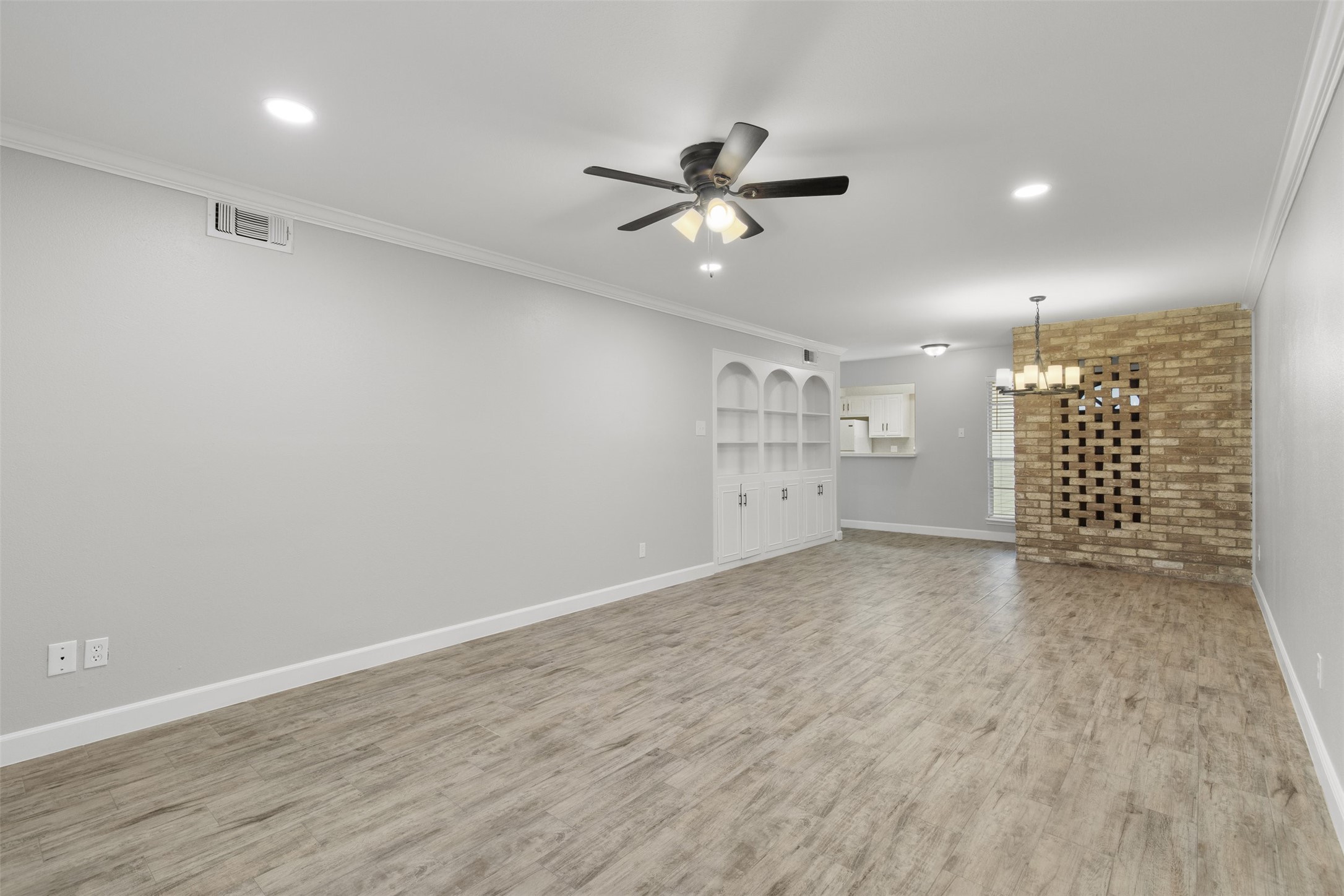13010 Trail Hollow Drive 3010 Property Photo 13