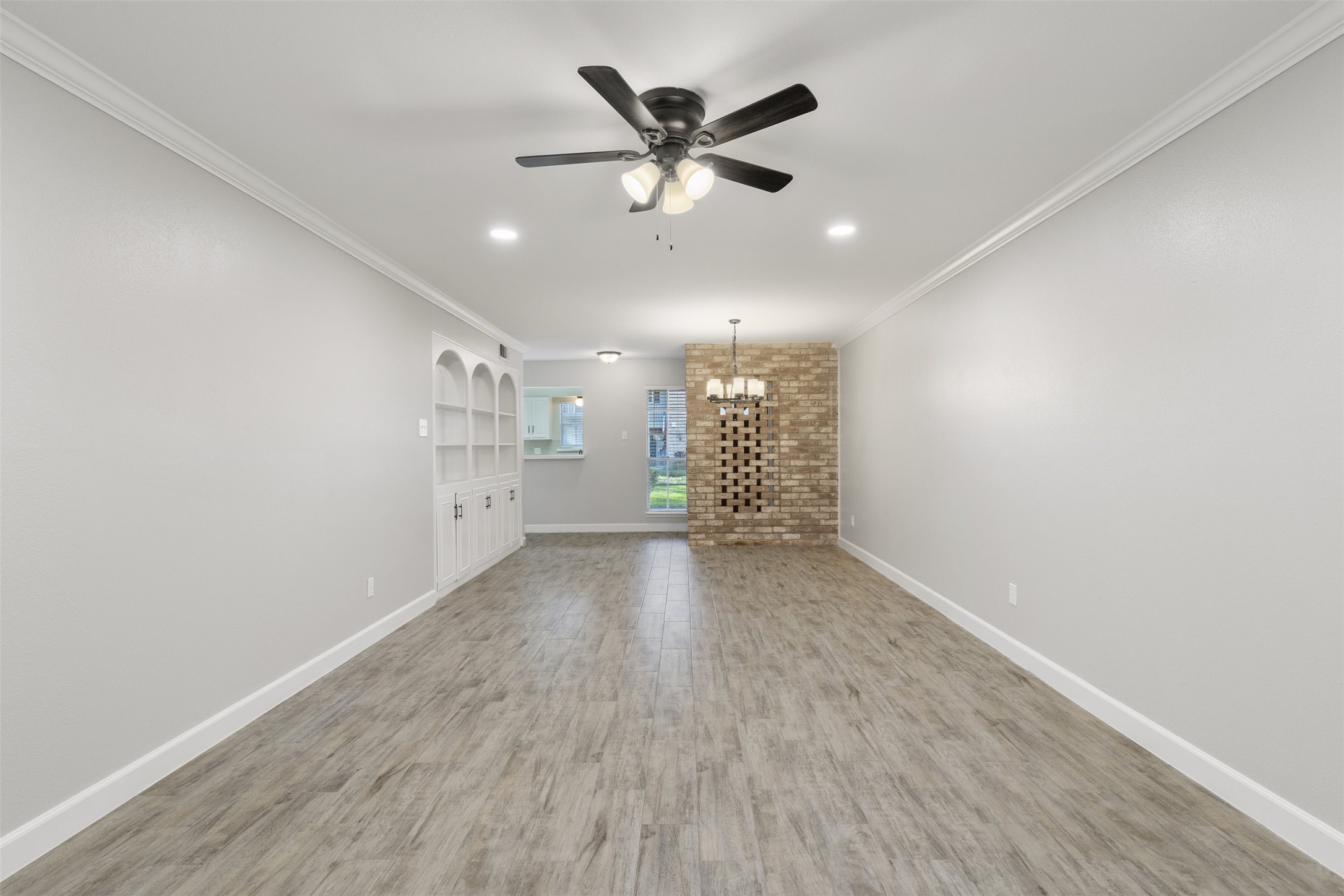 13010 Trail Hollow Drive 3010 Property Photo 14