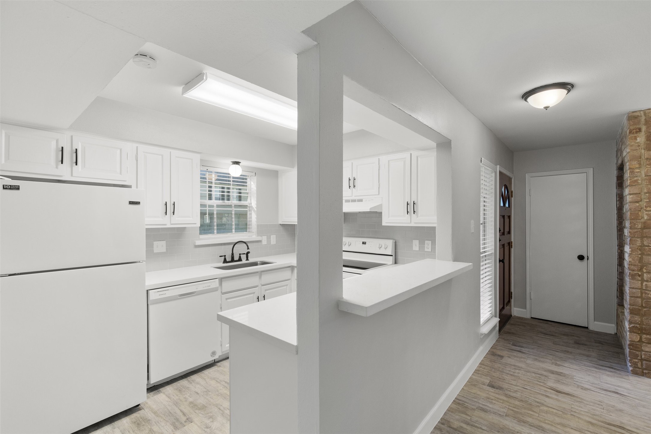 13010 Trail Hollow Drive 3010 Property Photo 15