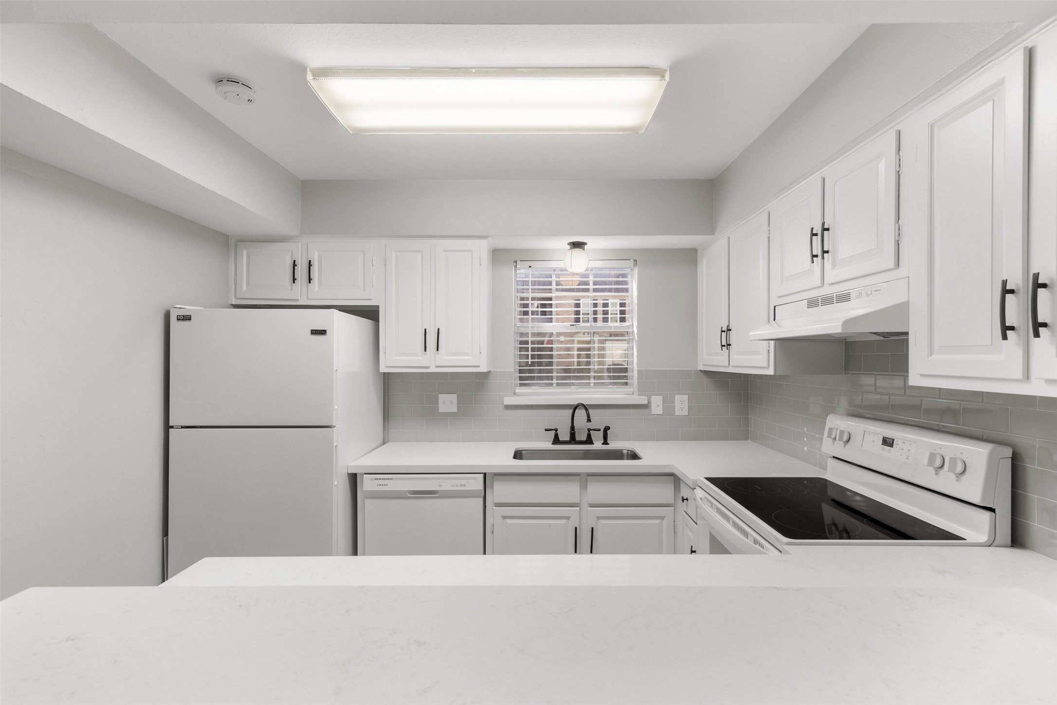 13010 Trail Hollow Drive 3010 Property Photo 16
