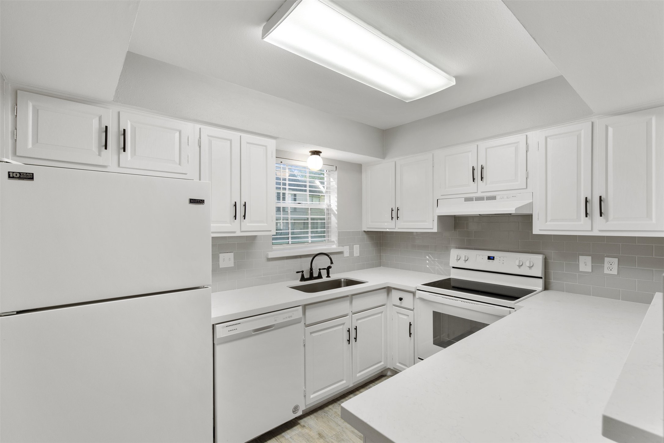13010 Trail Hollow Drive 3010 Property Photo 18