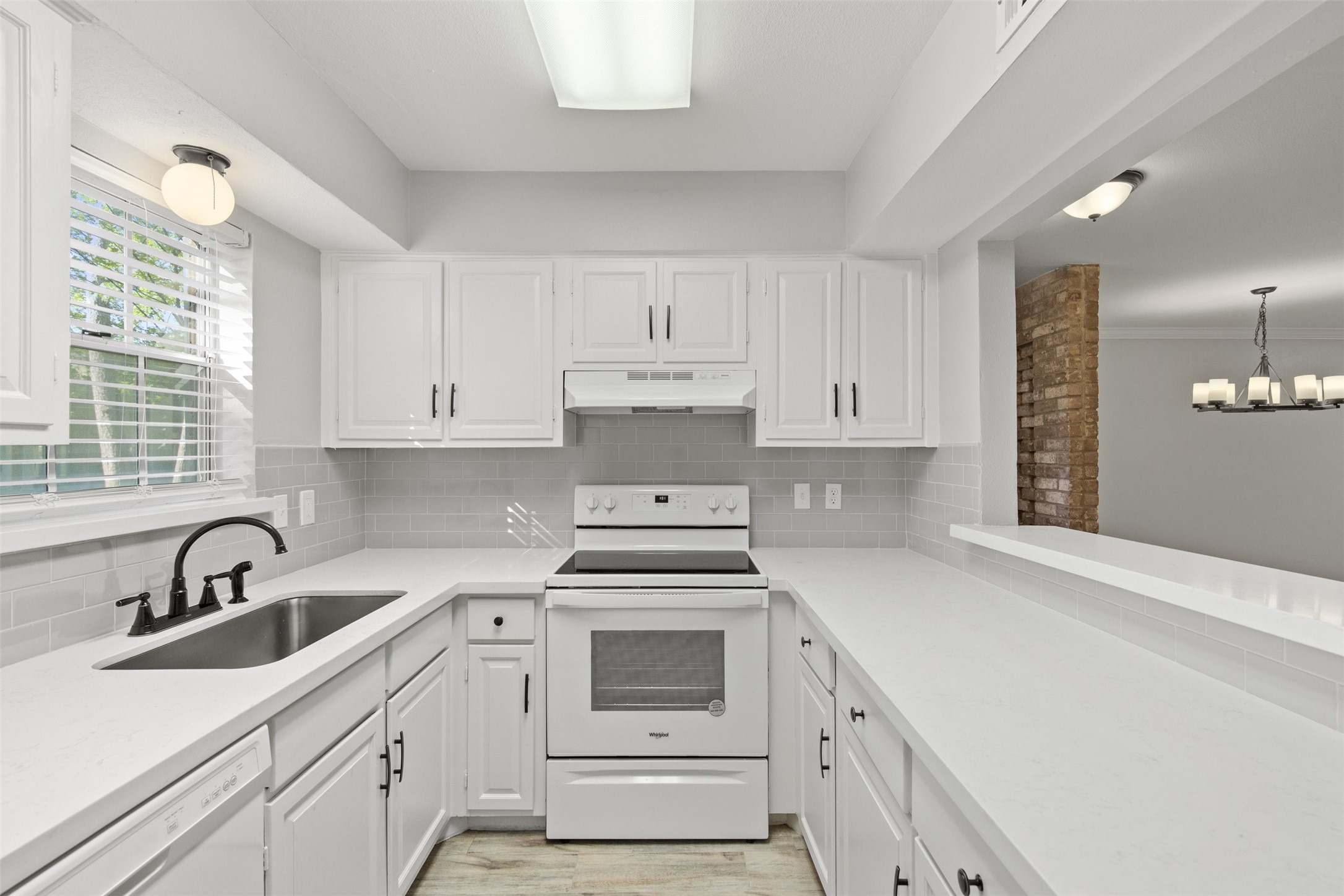 13010 Trail Hollow Drive 3010 Property Photo 20