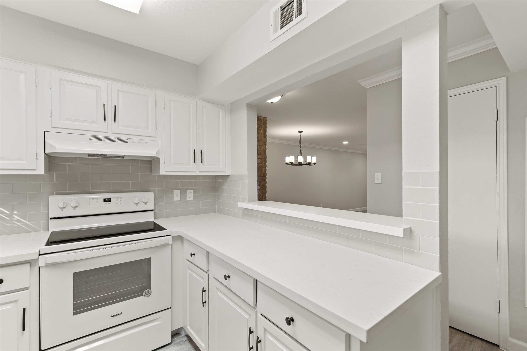 13010 Trail Hollow Drive 3010 Property Photo 25