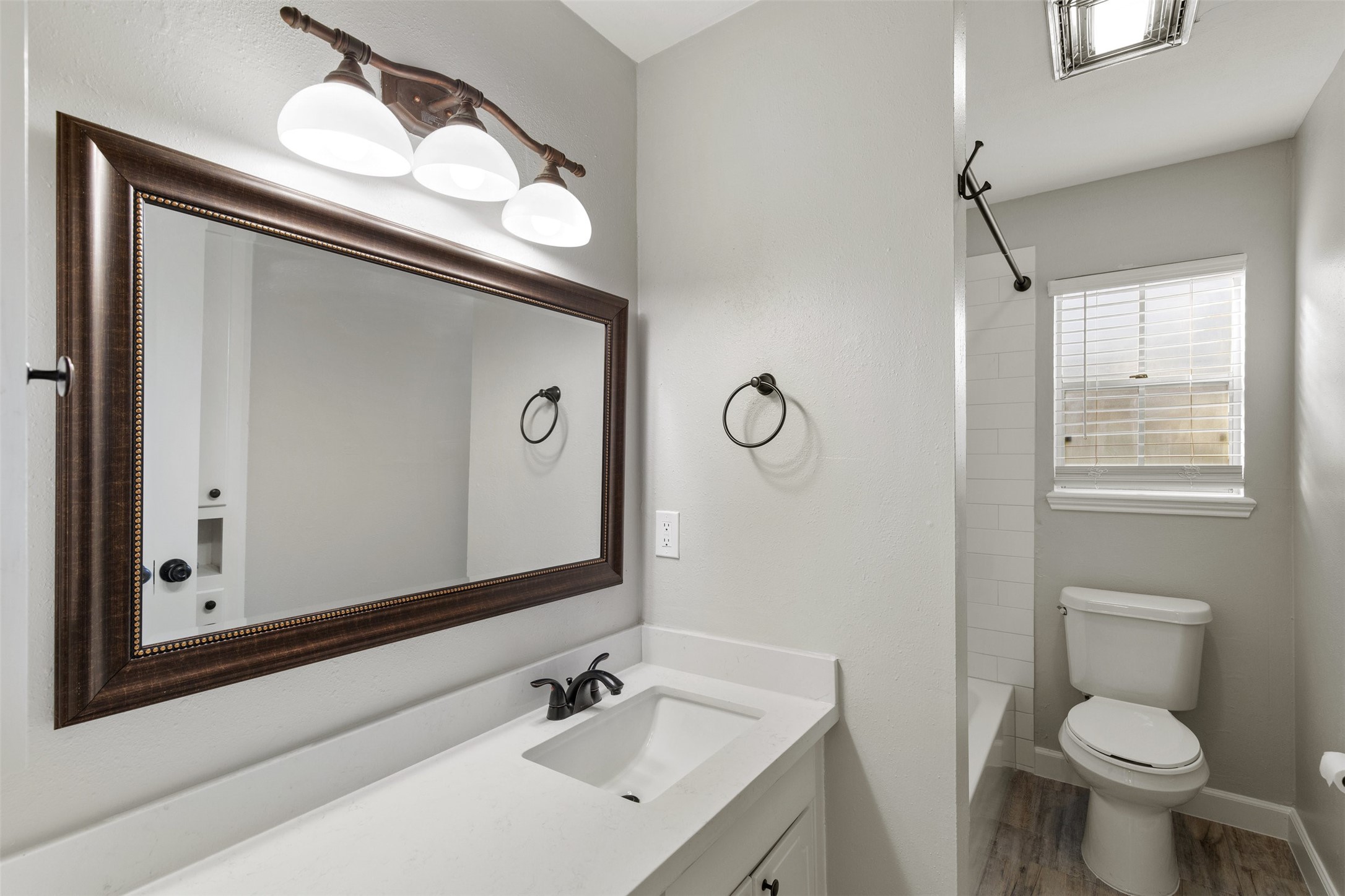 13010 Trail Hollow Drive 3010 Property Photo 26