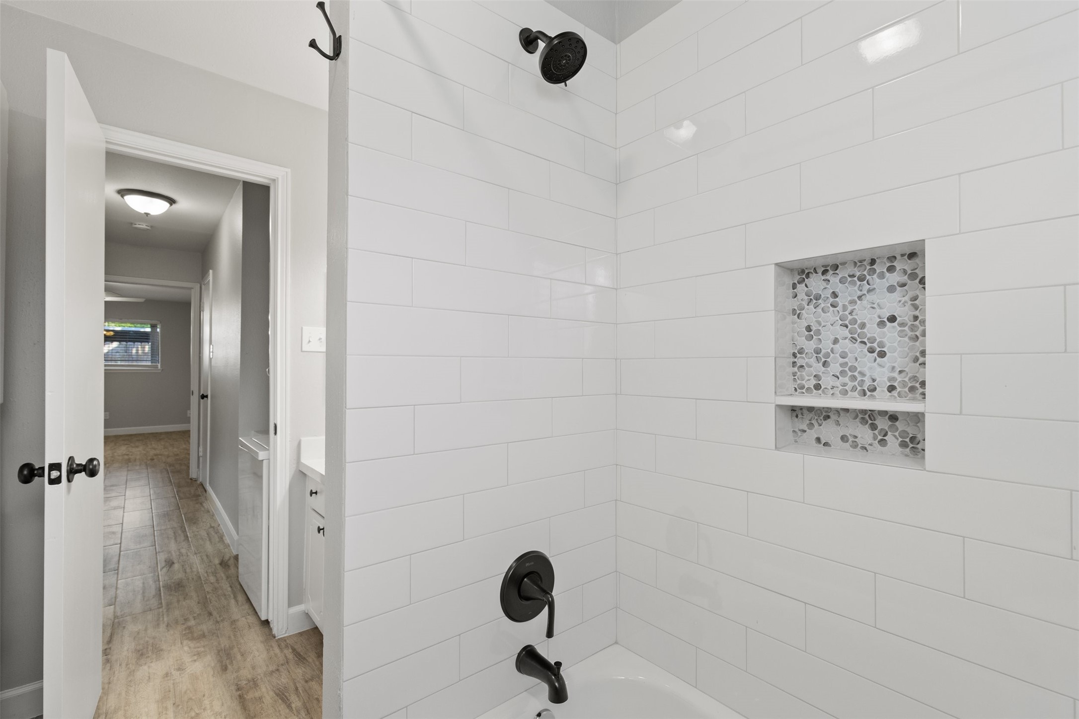 13010 Trail Hollow Drive 3010 Property Photo 28