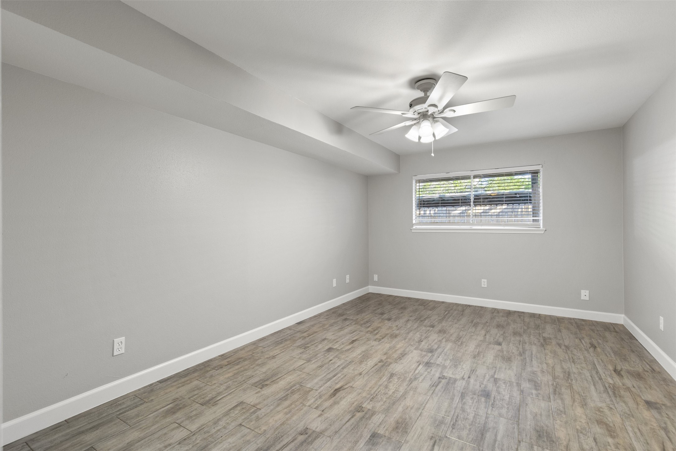 13010 Trail Hollow Drive 3010 Property Photo 31