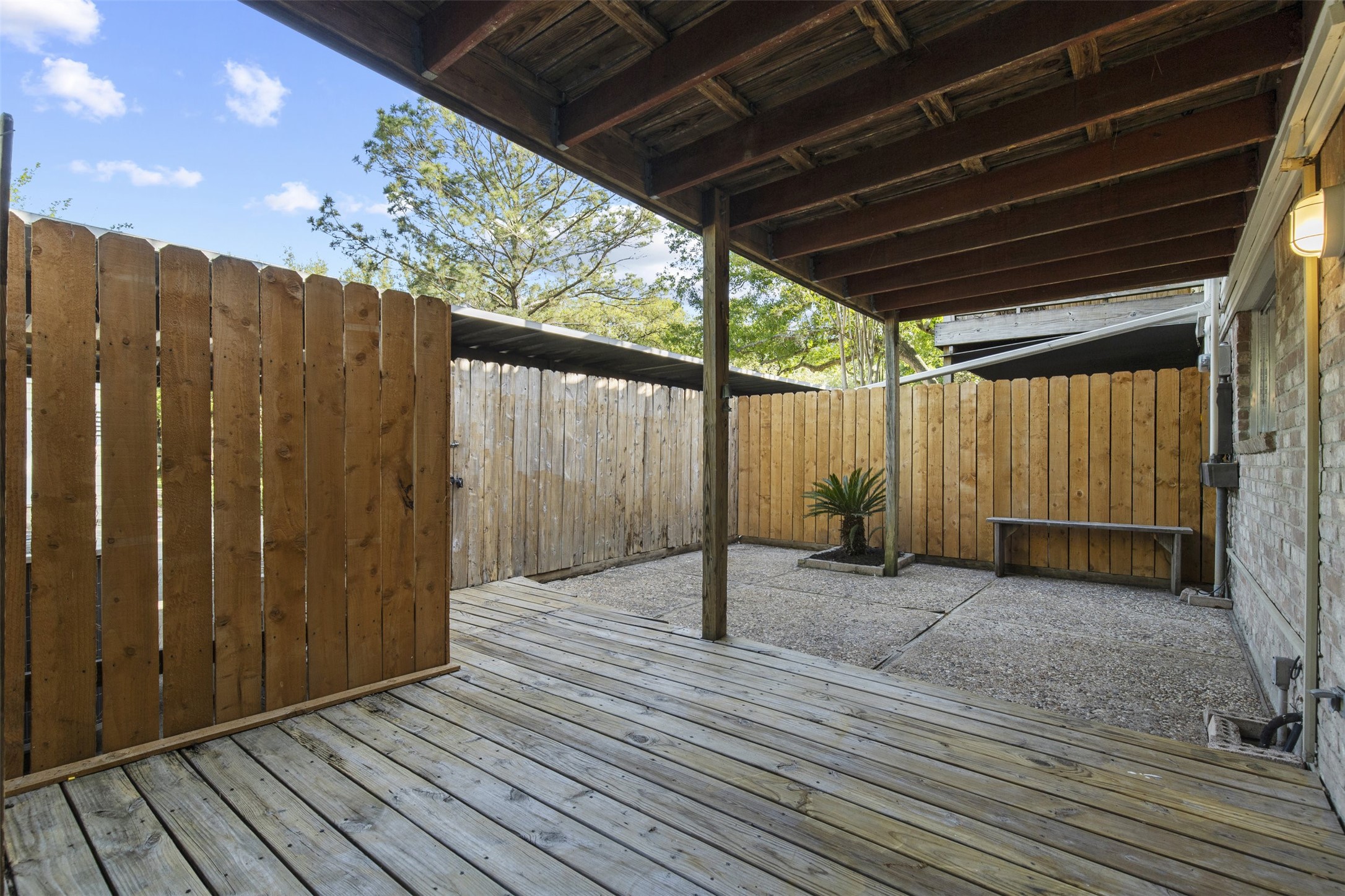 13010 Trail Hollow Drive 3010 Property Photo 34