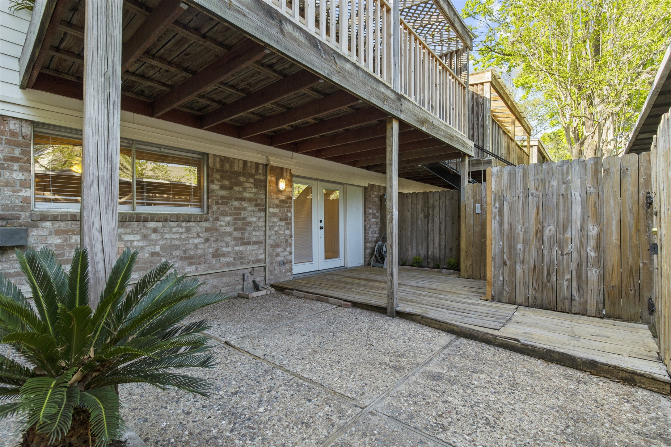 13010 Trail Hollow Drive 3010 Property Photo 37