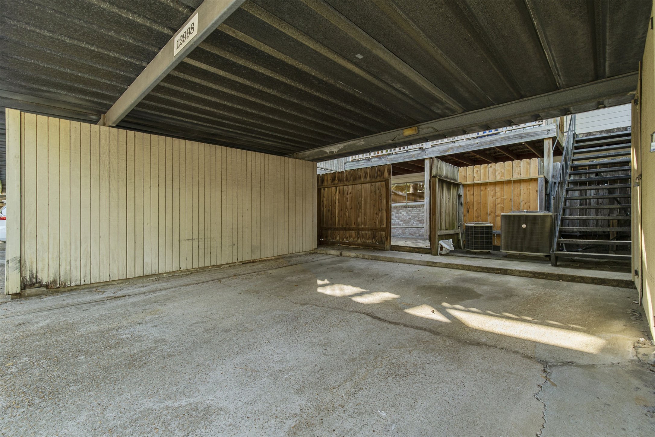13010 Trail Hollow Drive 3010 Property Photo 38
