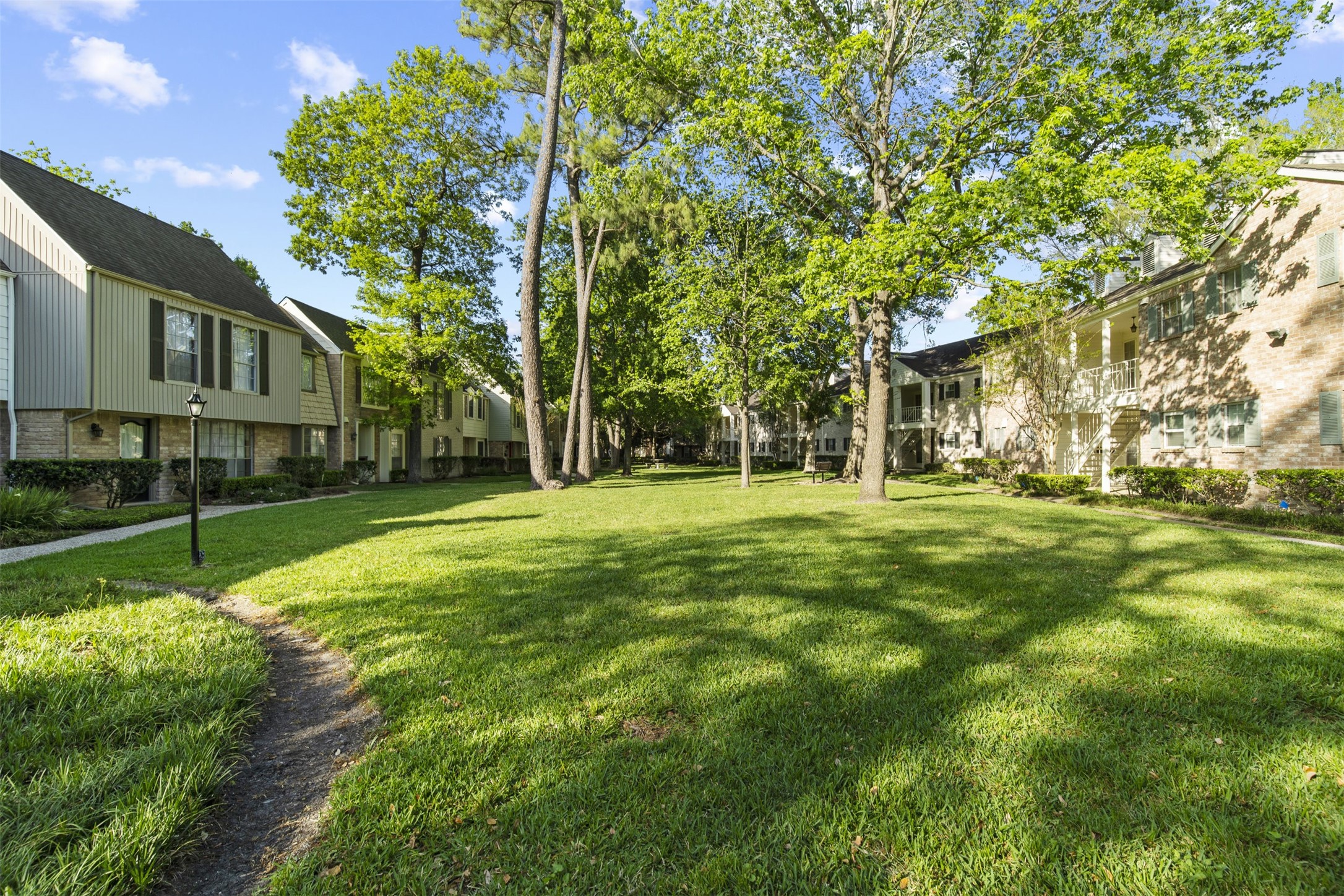 13010 Trail Hollow Drive 3010 Property Photo 39