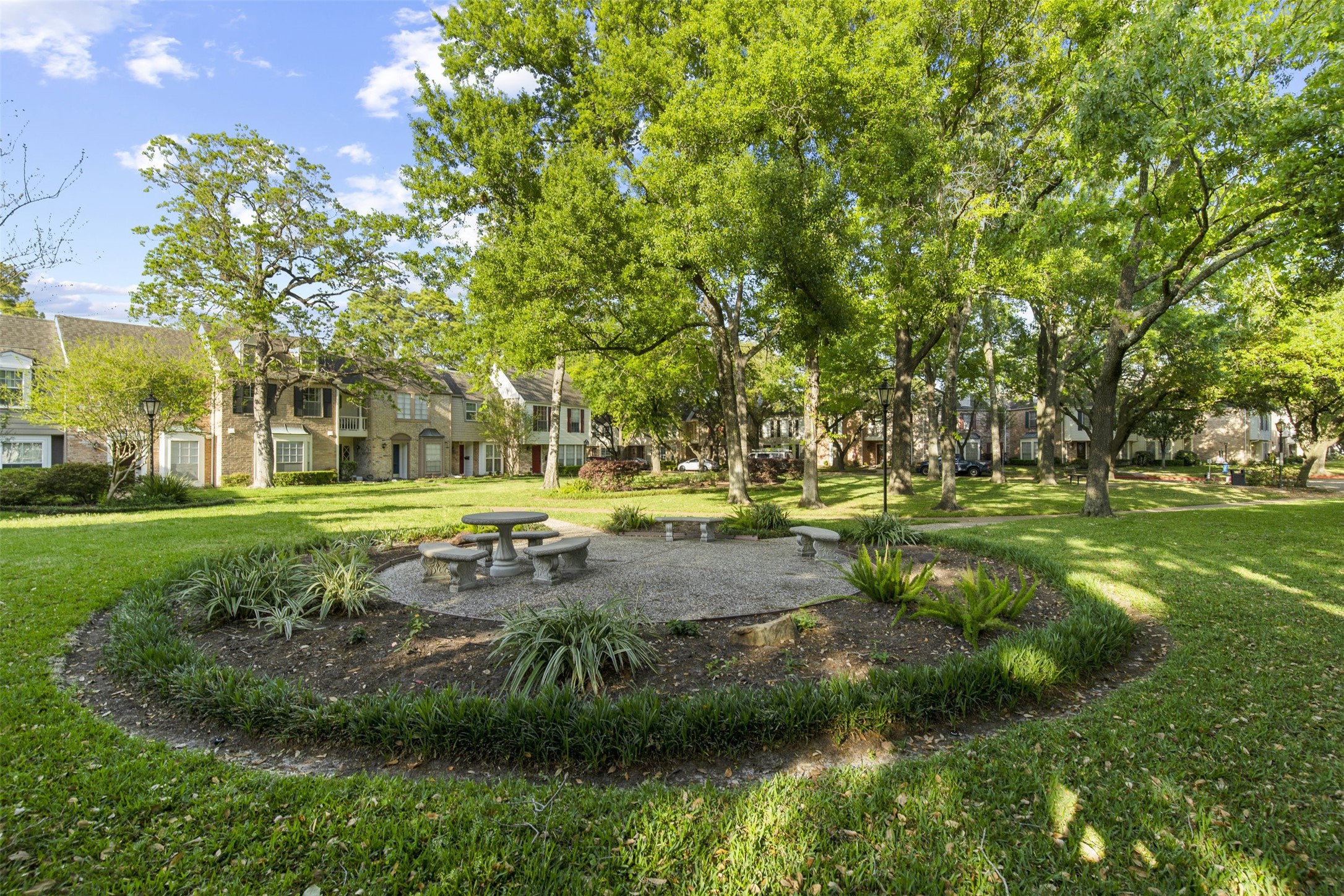 13010 Trail Hollow Drive 3010 Property Photo 40