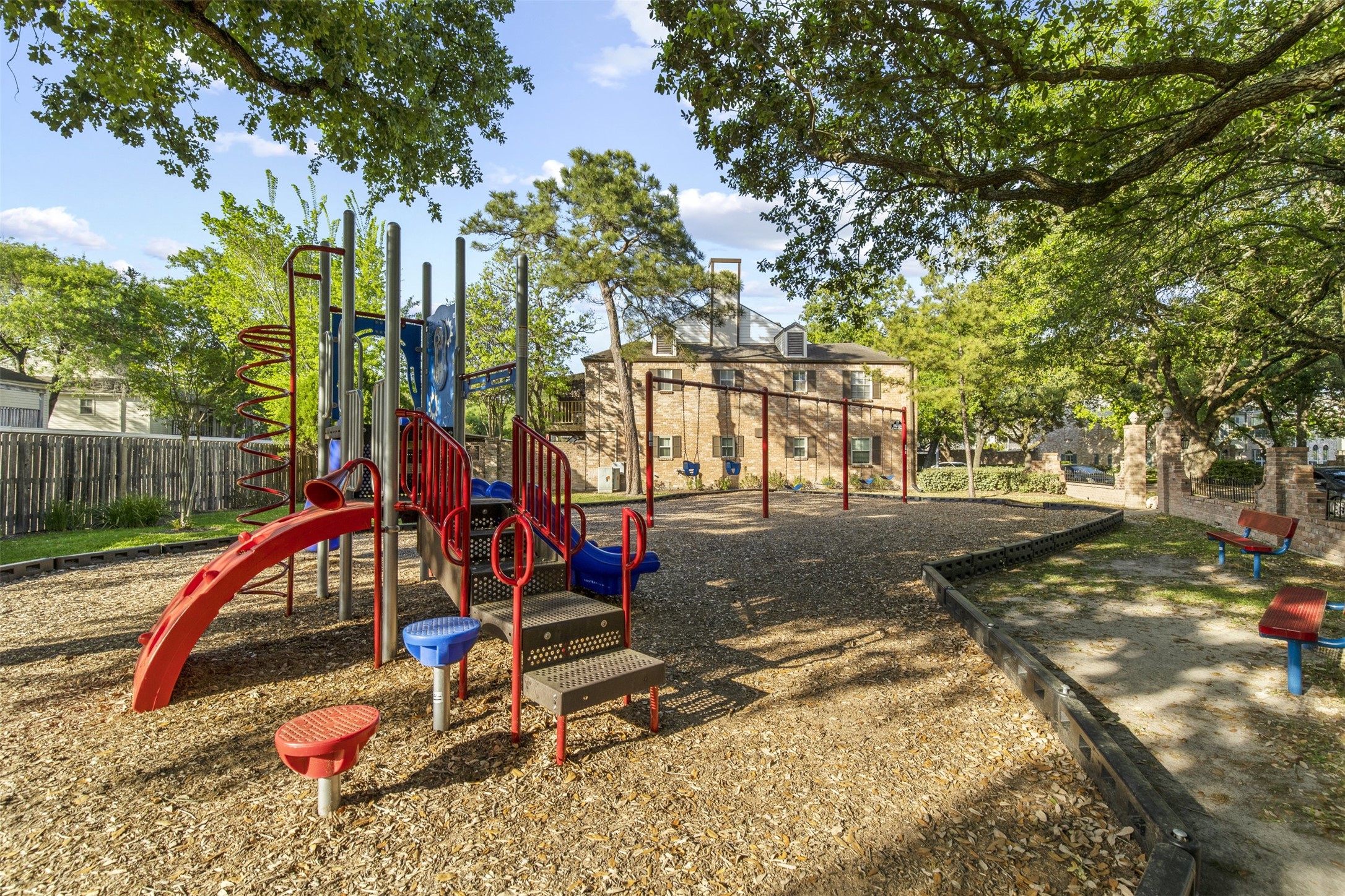 13010 Trail Hollow Drive 3010 Property Photo 41