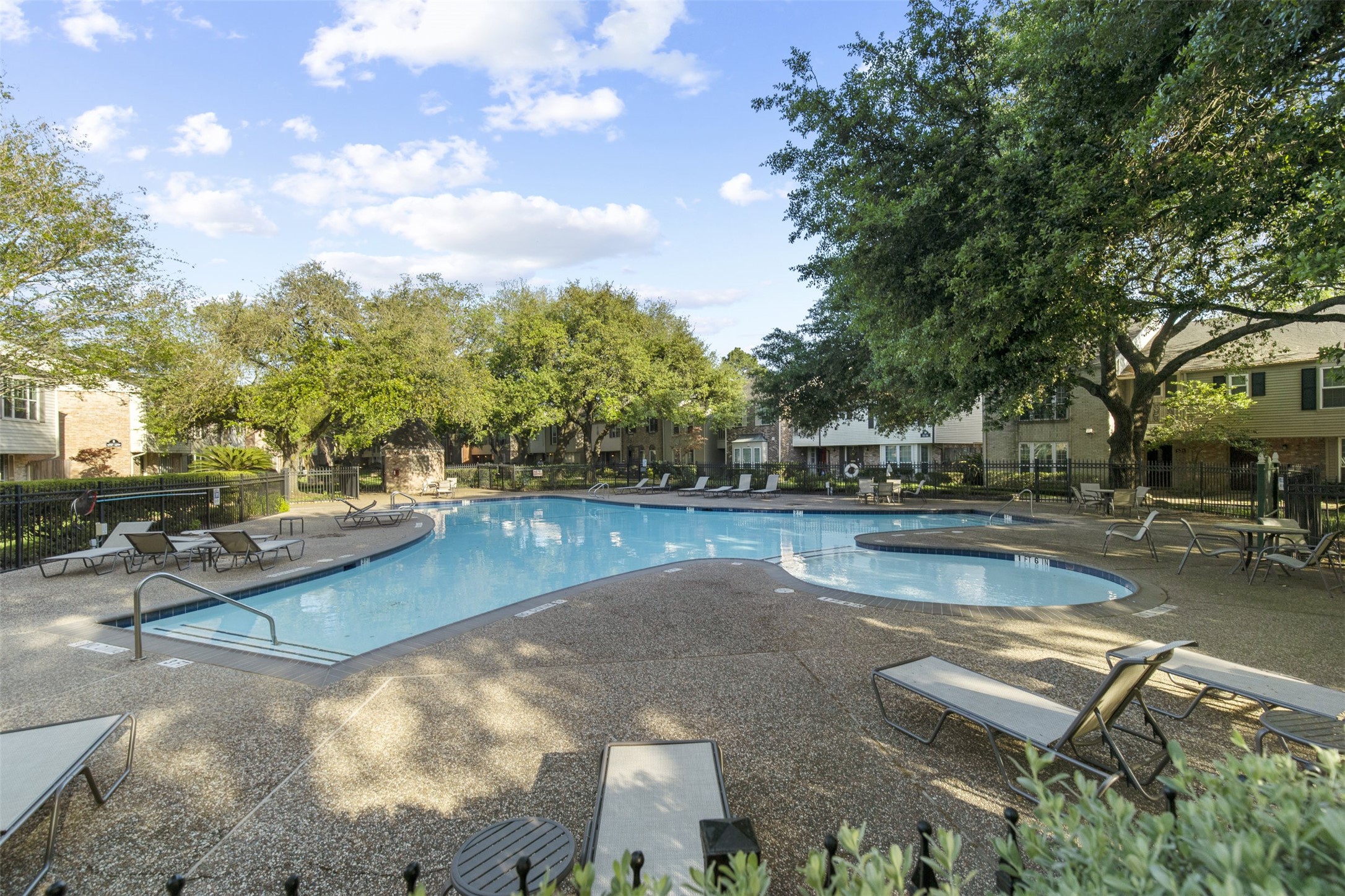 13010 Trail Hollow Drive 3010 Property Photo 42