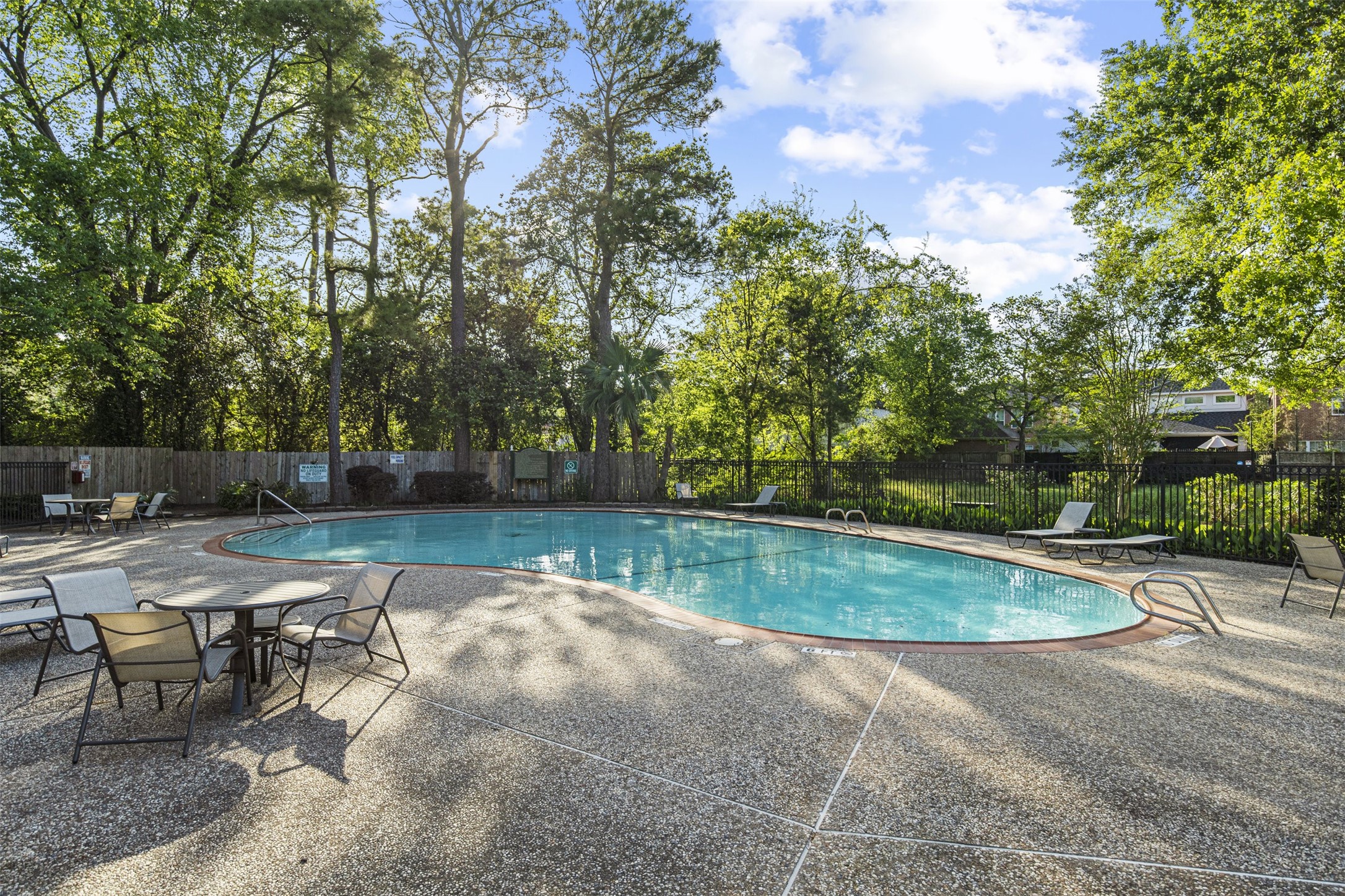 13010 Trail Hollow Drive 3010 Property Photo 43