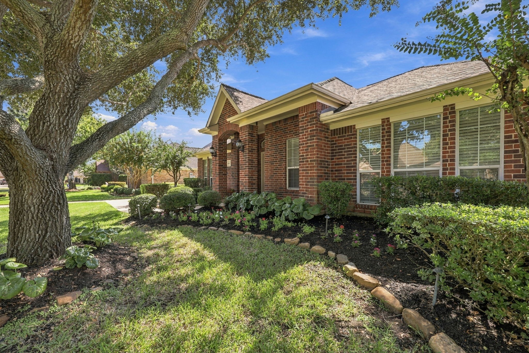 33211 Woodton Court Property Photo 5