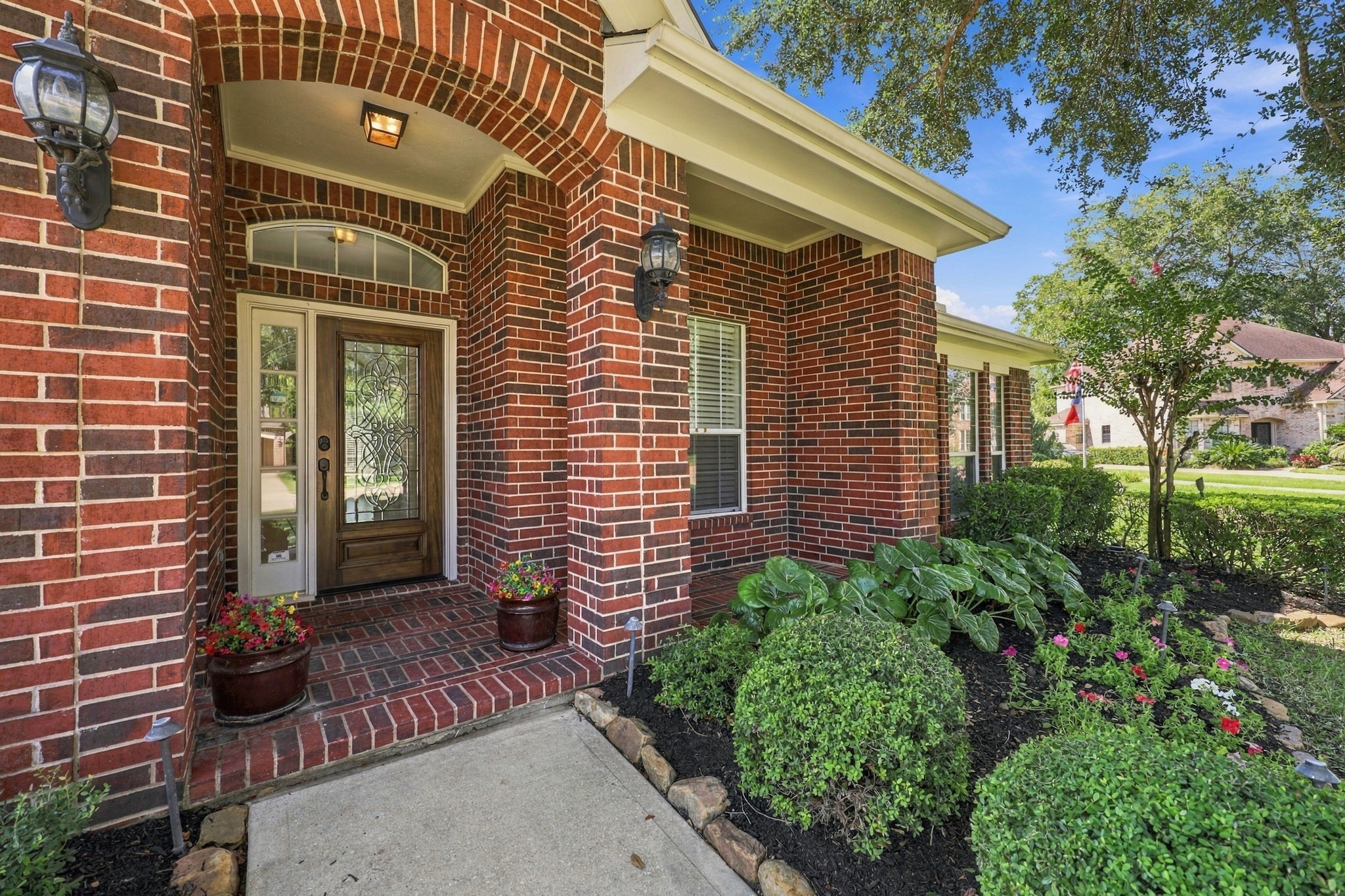 33211 Woodton Court Property Photo 6