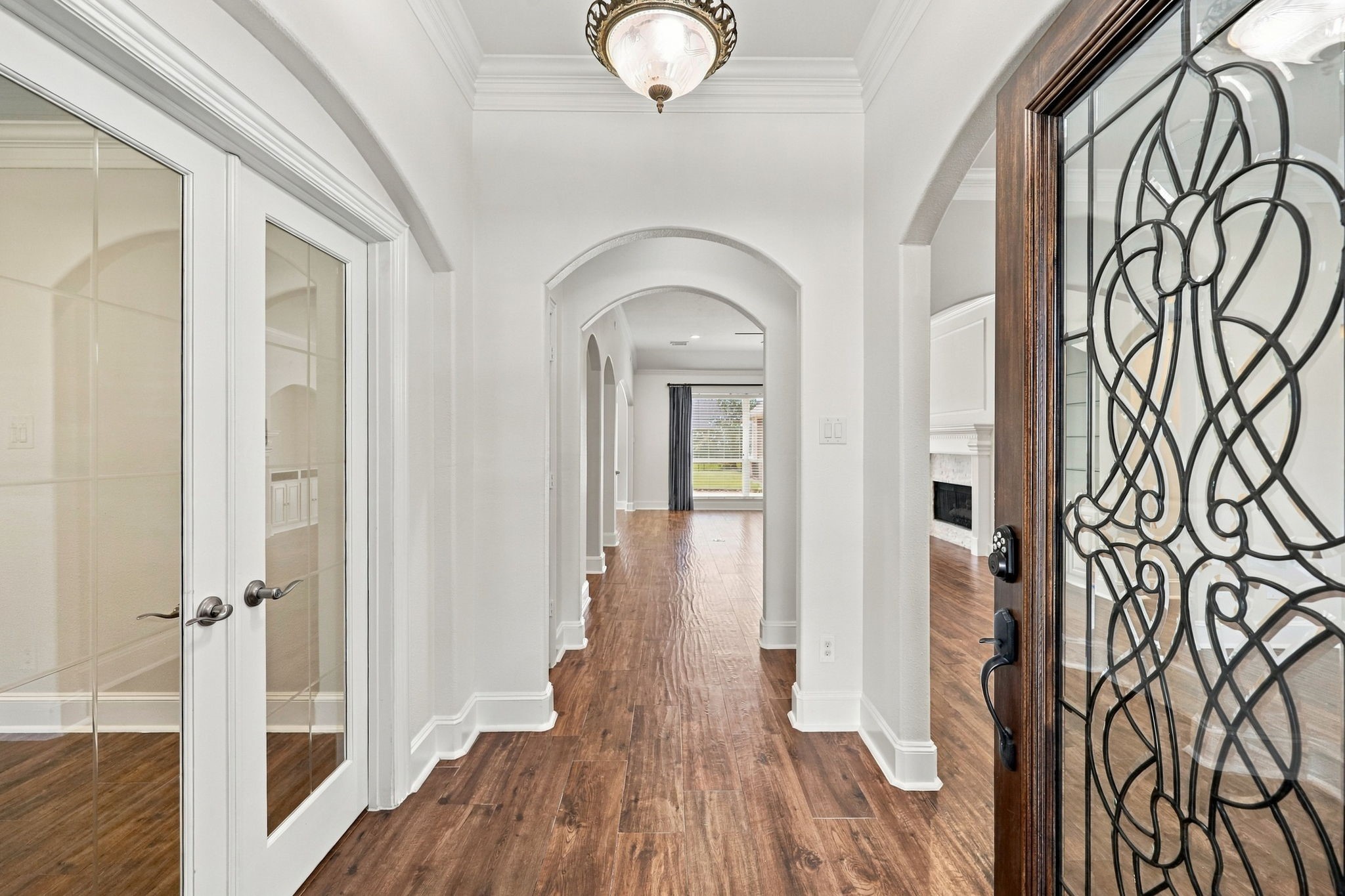 33211 Woodton Court Property Photo 7