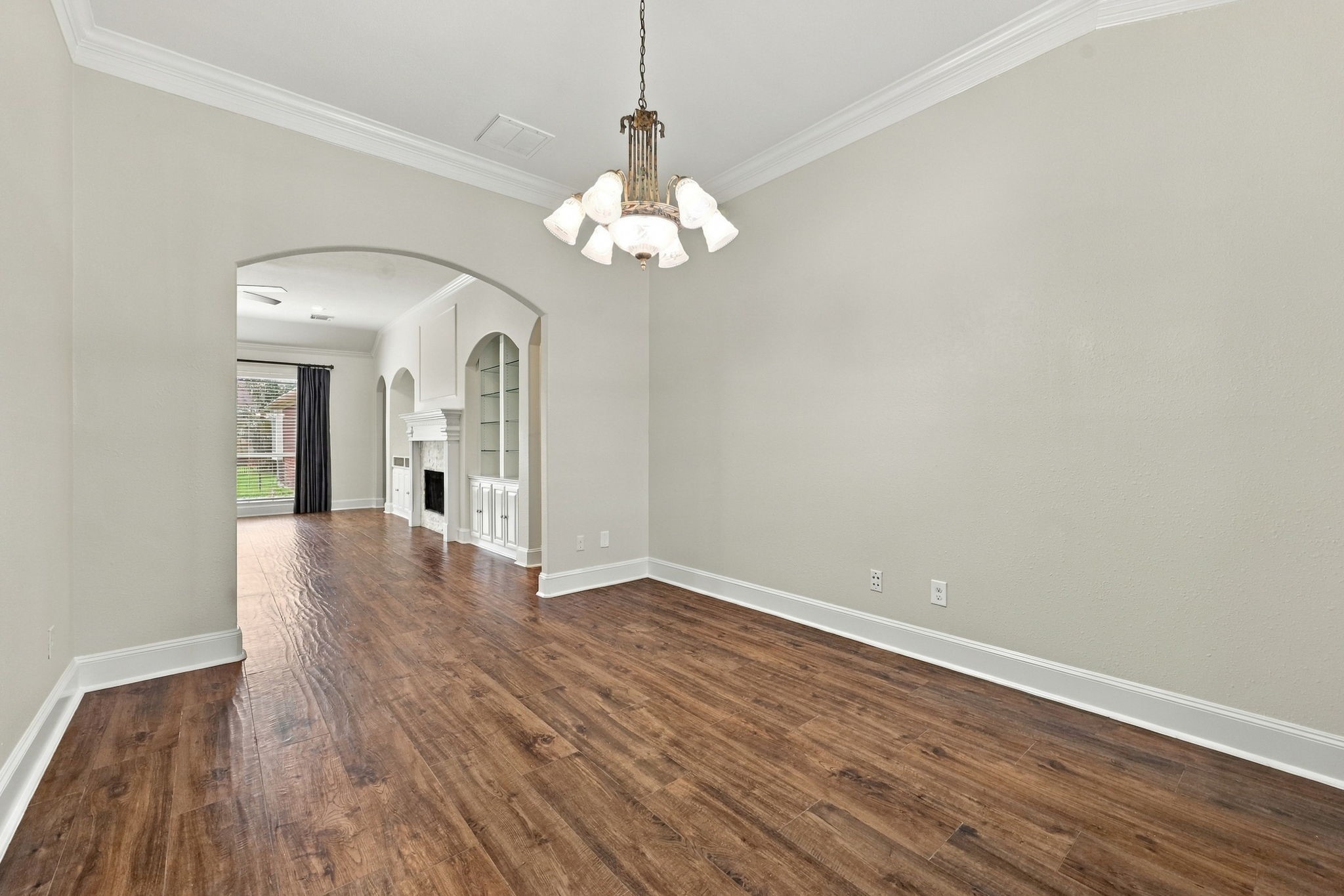 33211 Woodton Court Property Photo 10