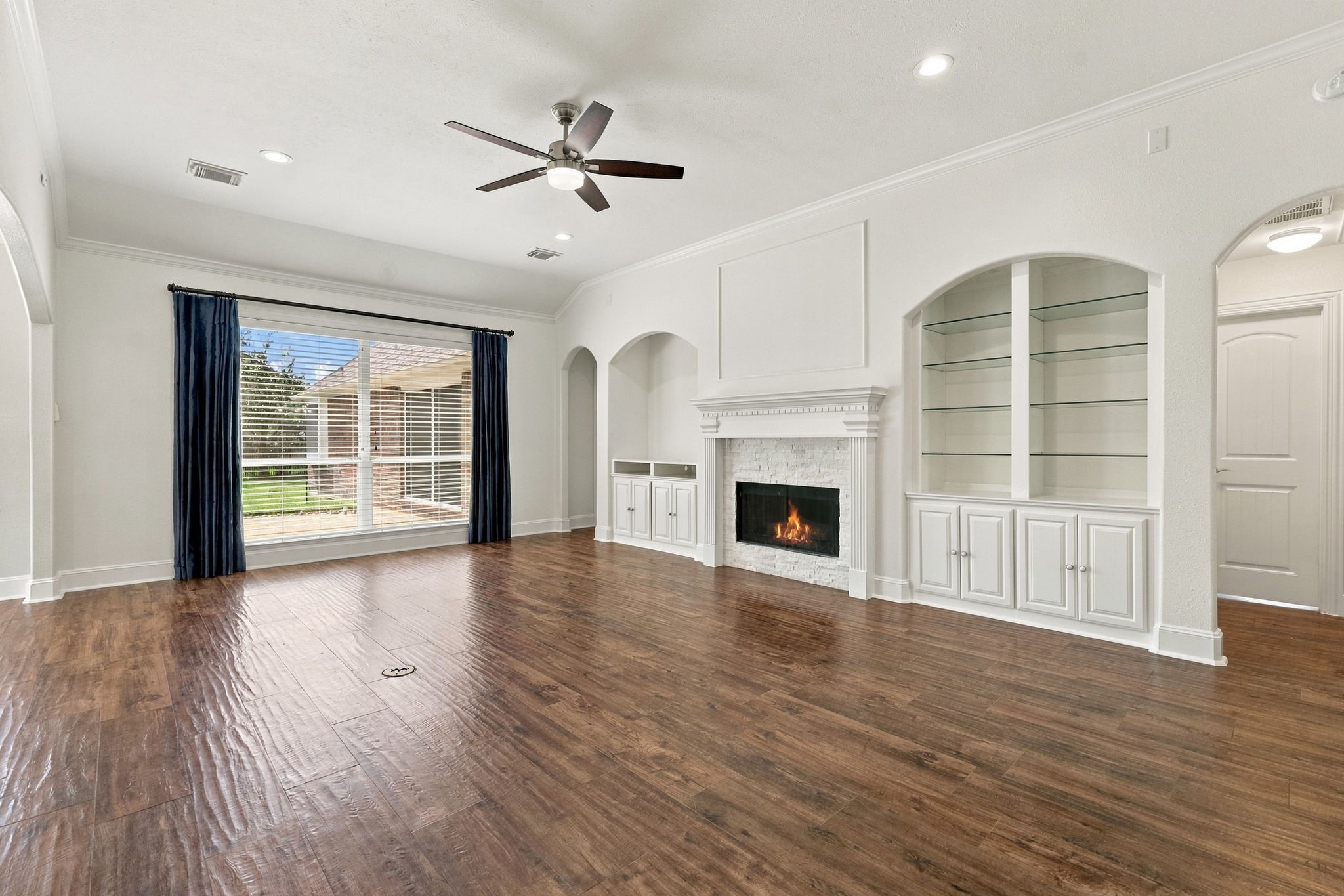 33211 Woodton Court Property Photo 11