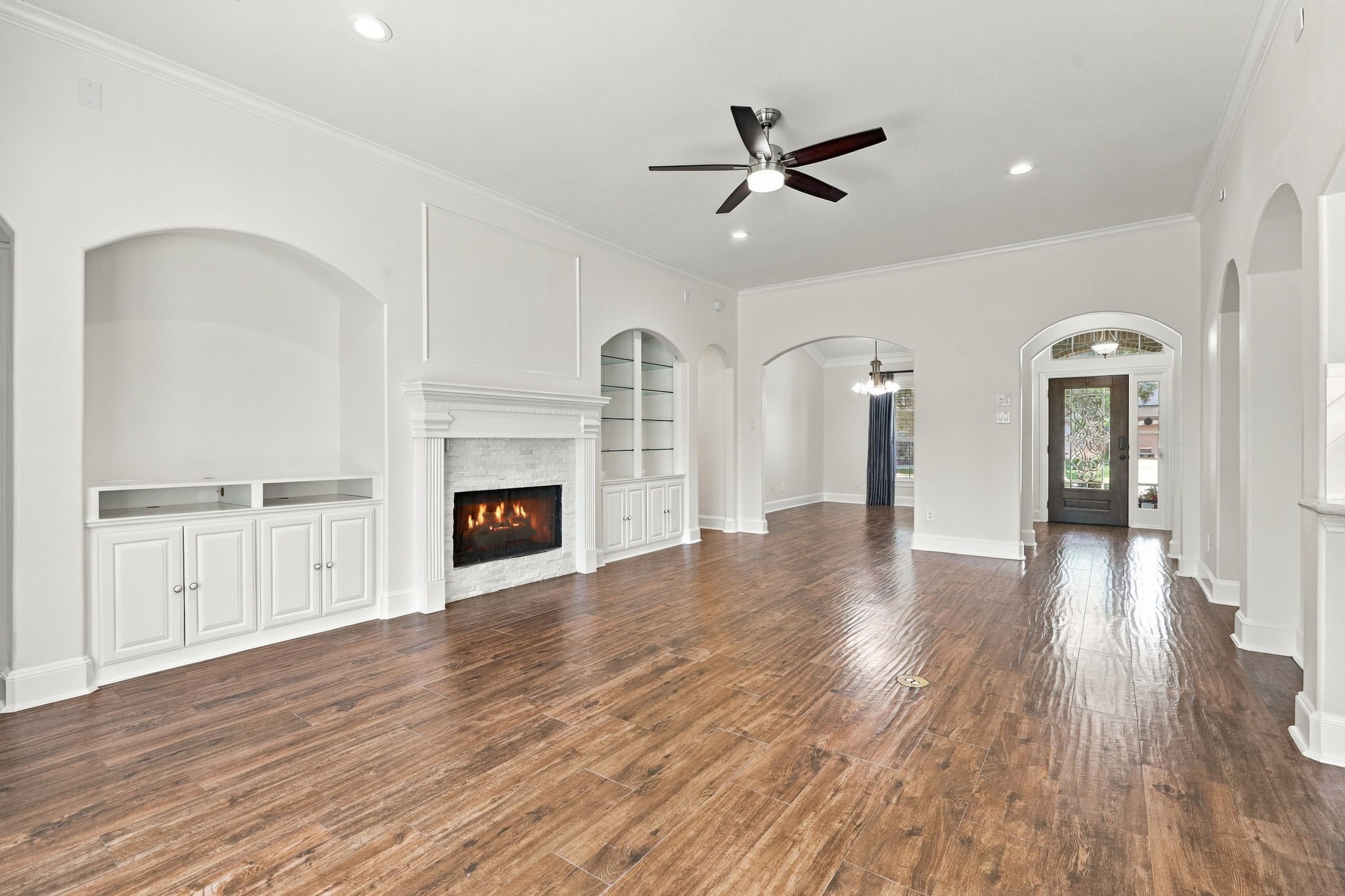 33211 Woodton Court Property Photo 12