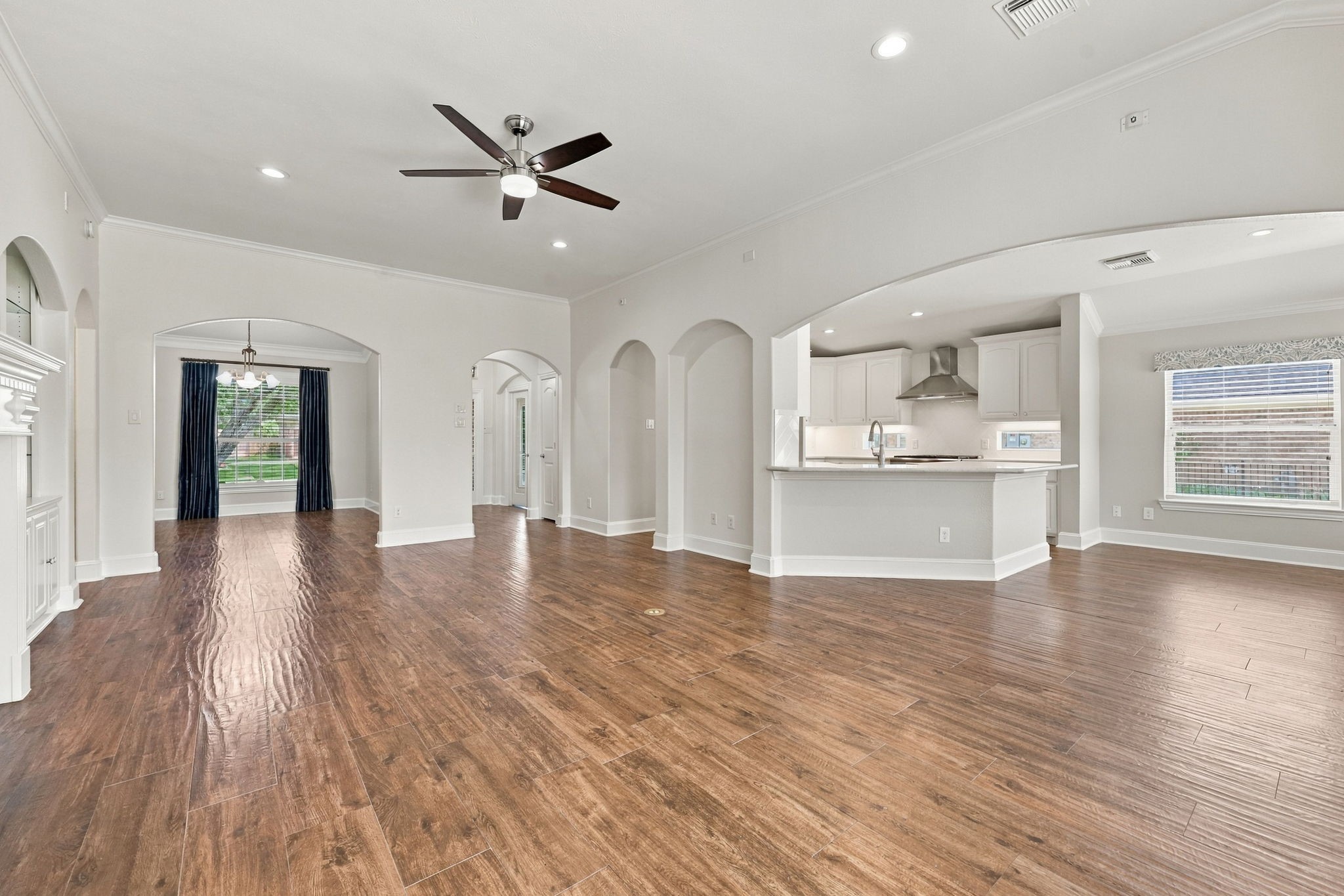 33211 Woodton Court Property Photo 14