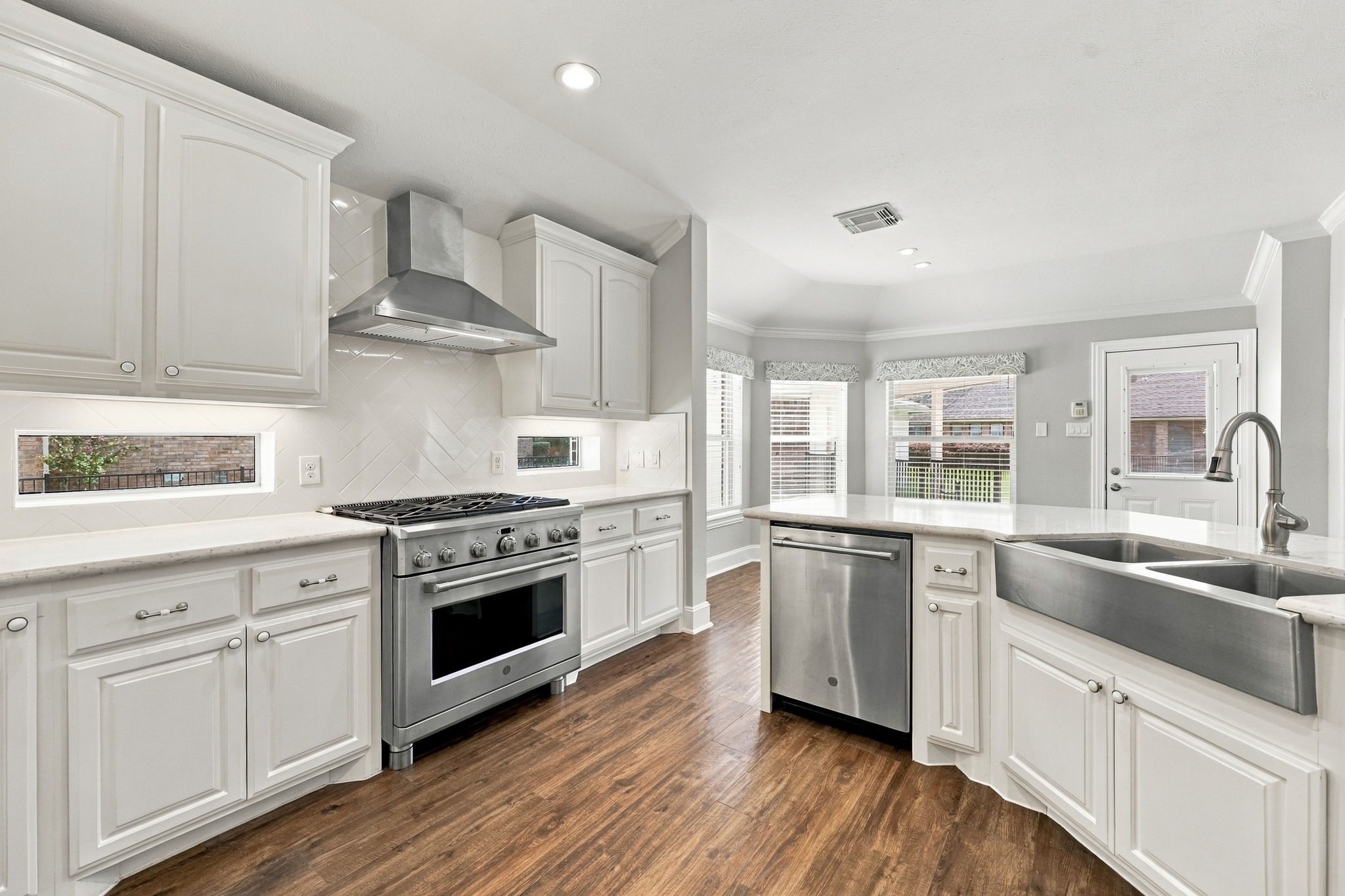 33211 Woodton Court Property Photo 15