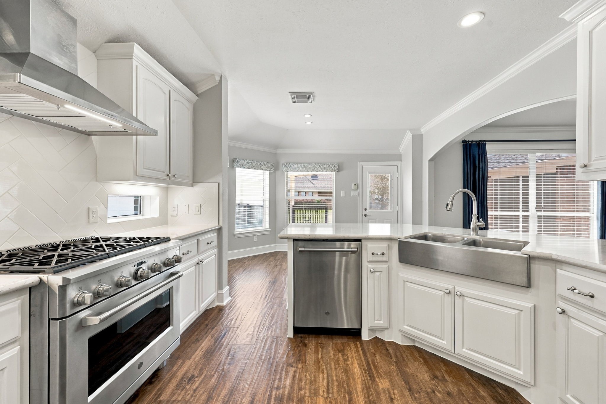 33211 Woodton Court Property Photo 16