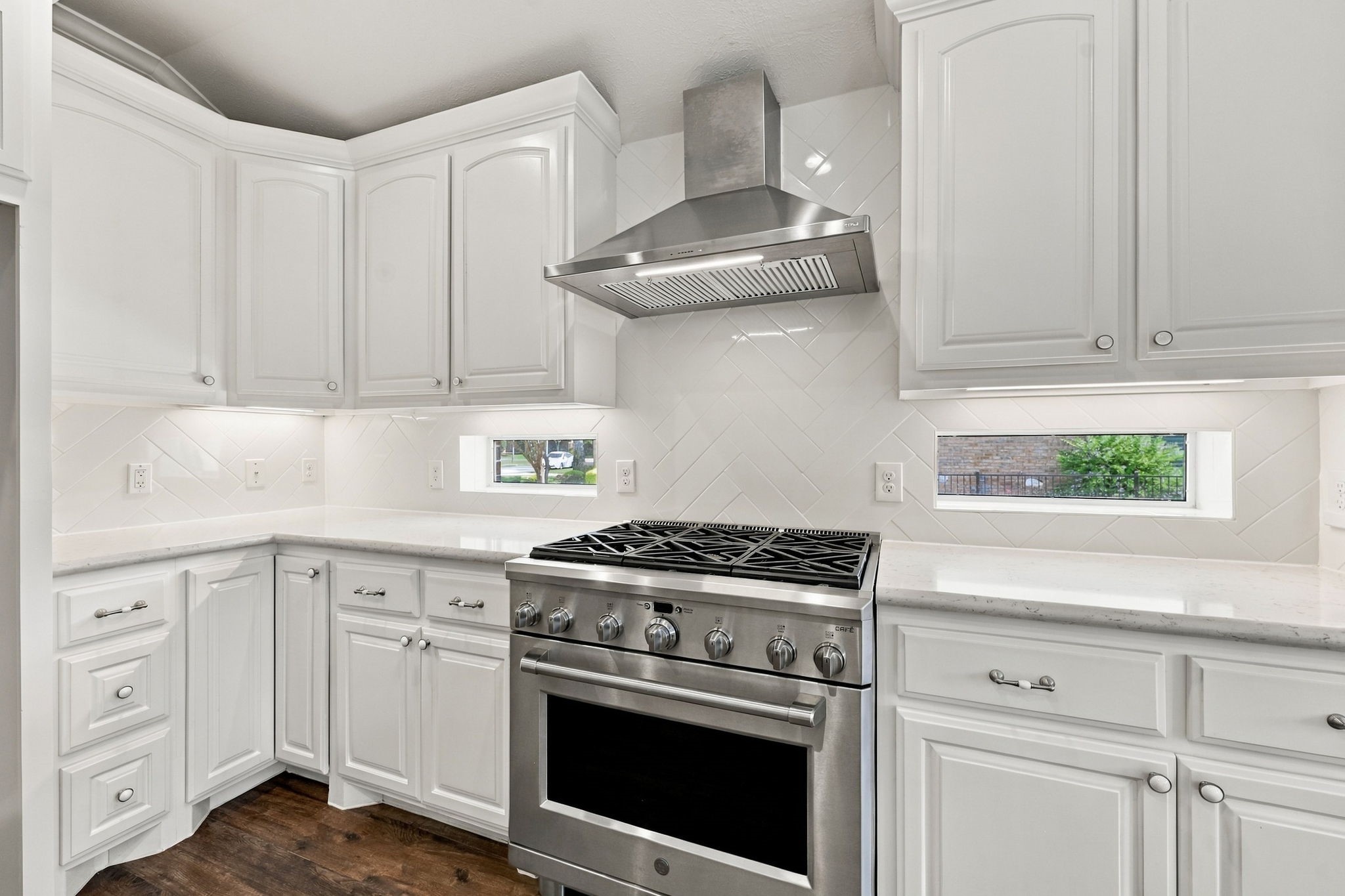 33211 Woodton Court Property Photo 17