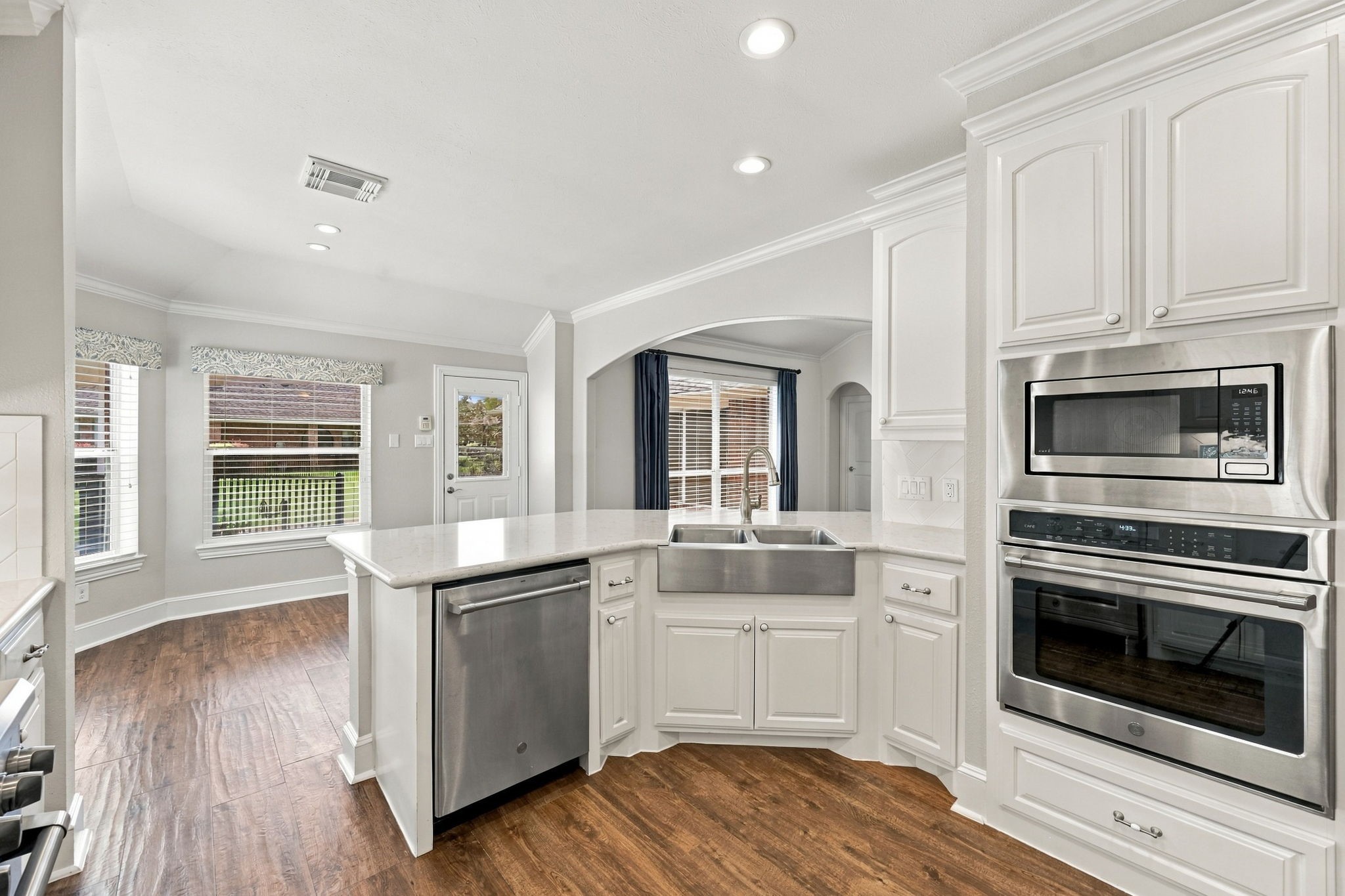33211 Woodton Court Property Photo 18