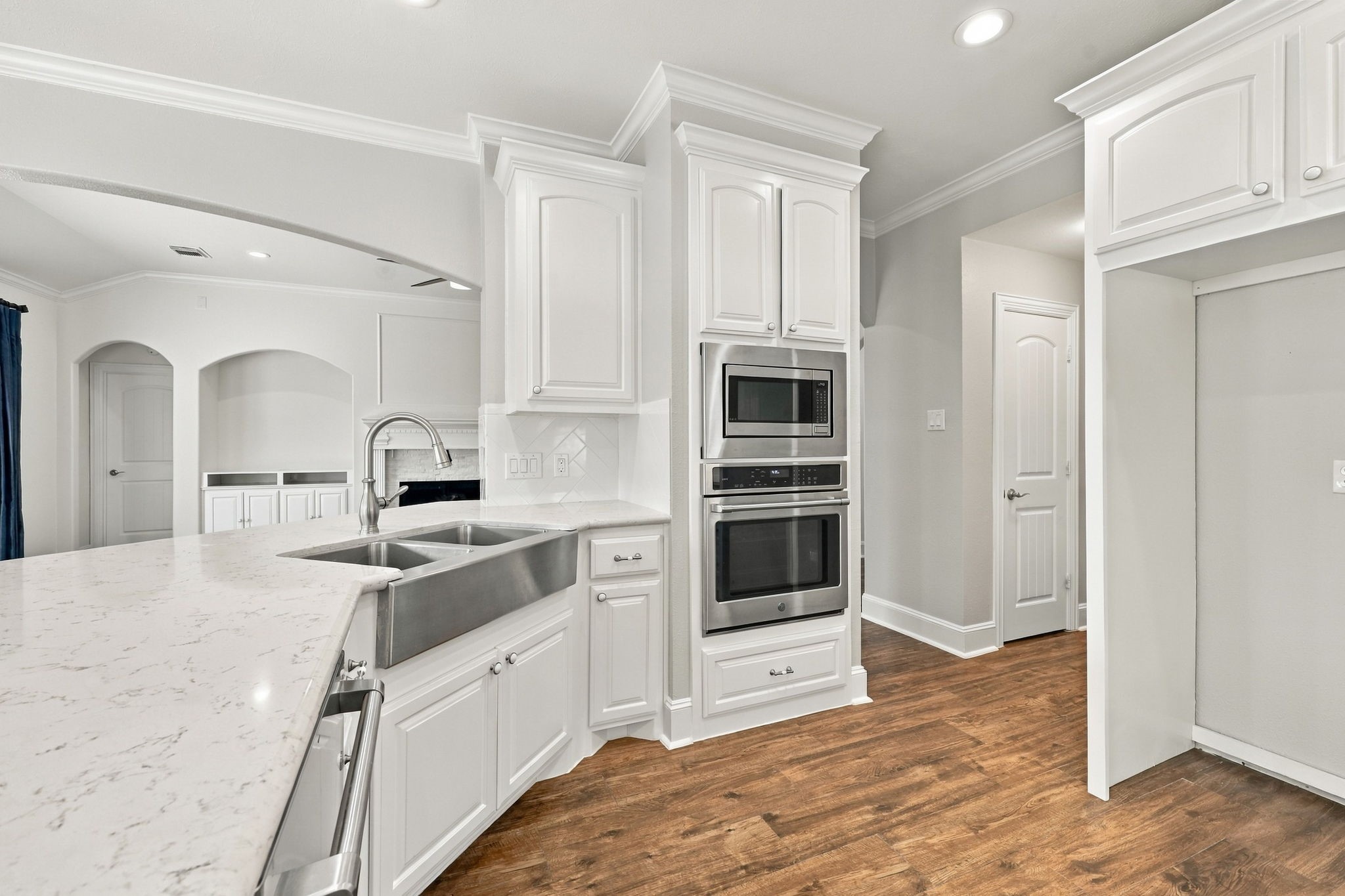 33211 Woodton Court Property Photo 19