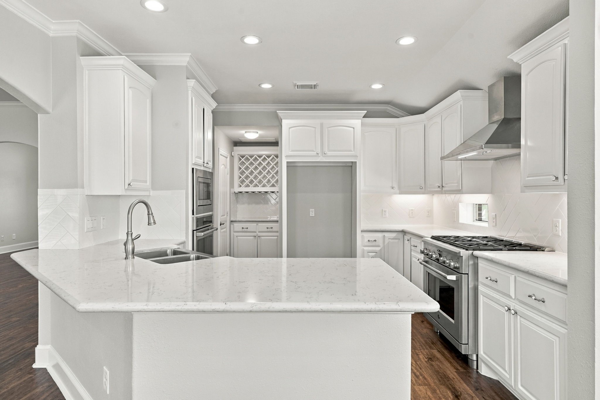 33211 Woodton Court Property Photo 20
