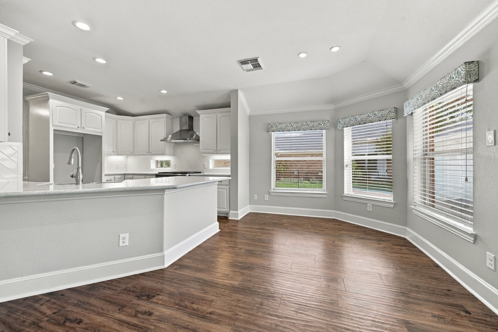 33211 Woodton Court Property Photo 21
