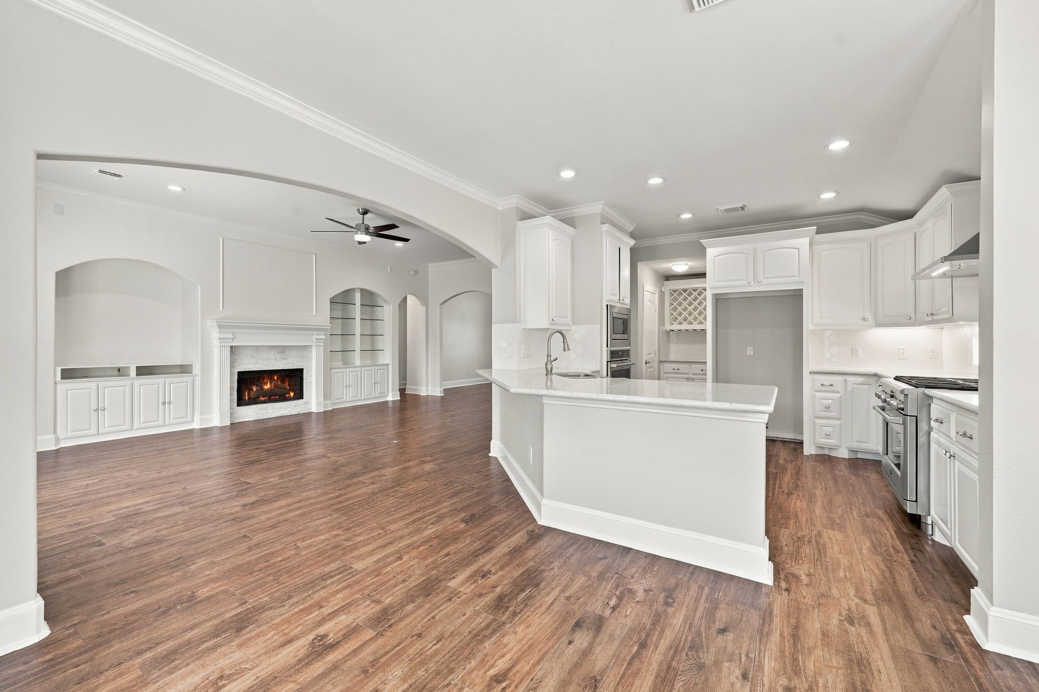 33211 Woodton Court Property Photo 22
