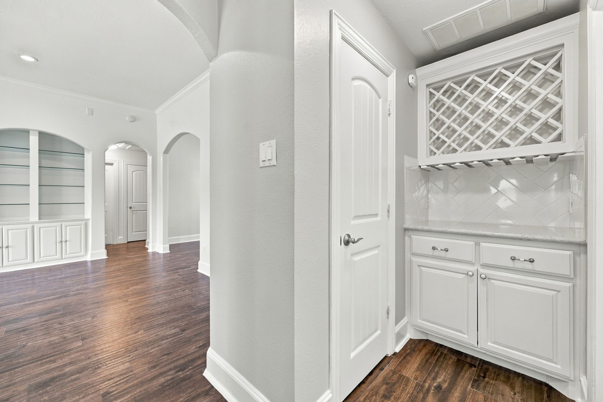 33211 Woodton Court Property Photo 23