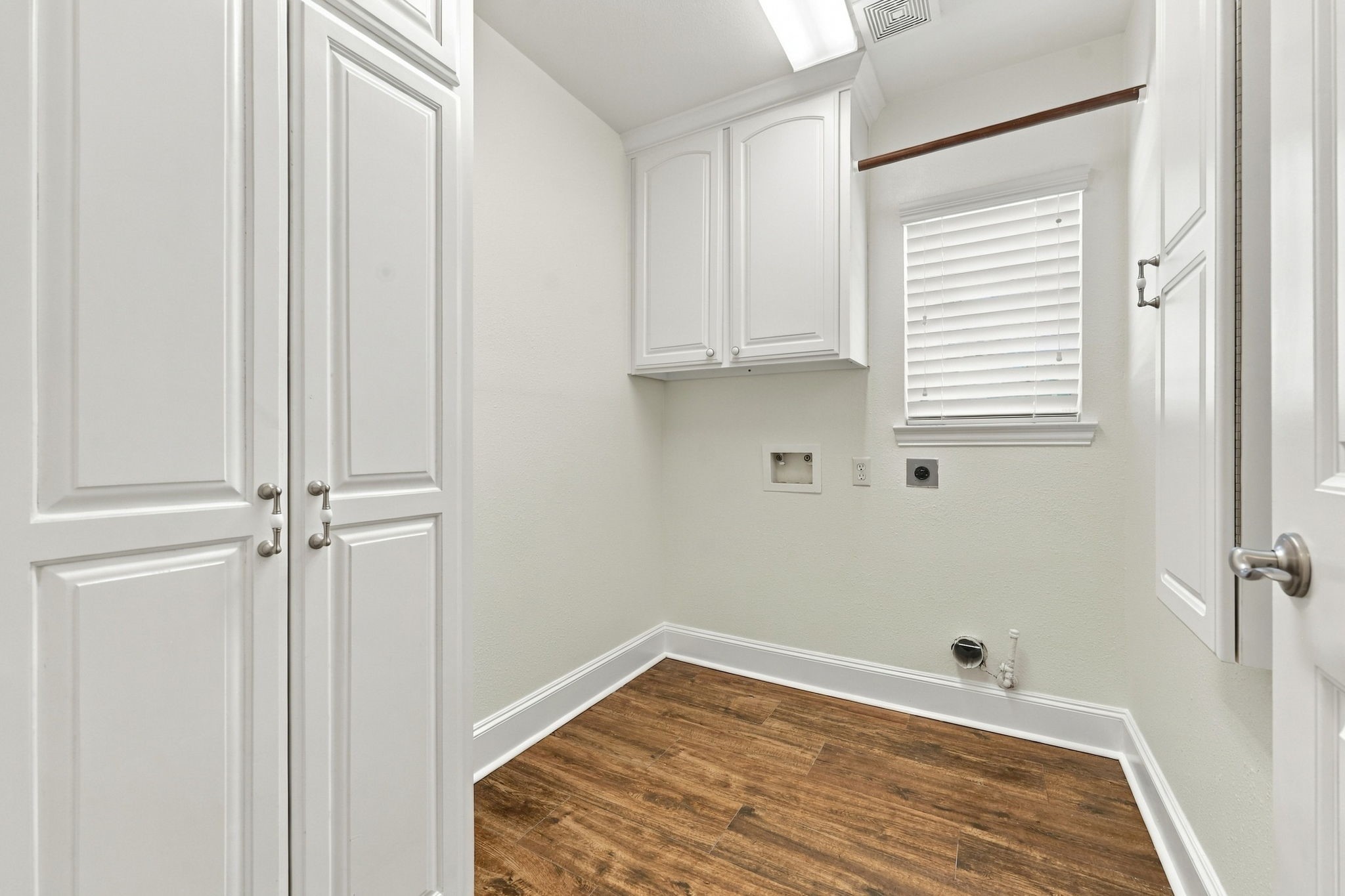 33211 Woodton Court Property Photo 24