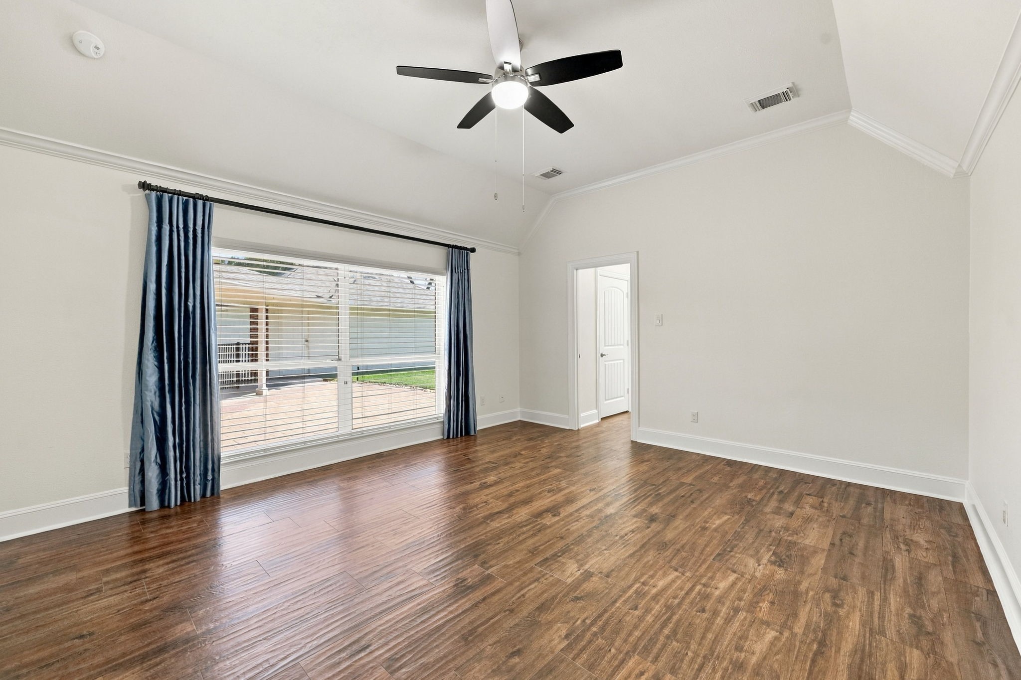 33211 Woodton Court Property Photo 25