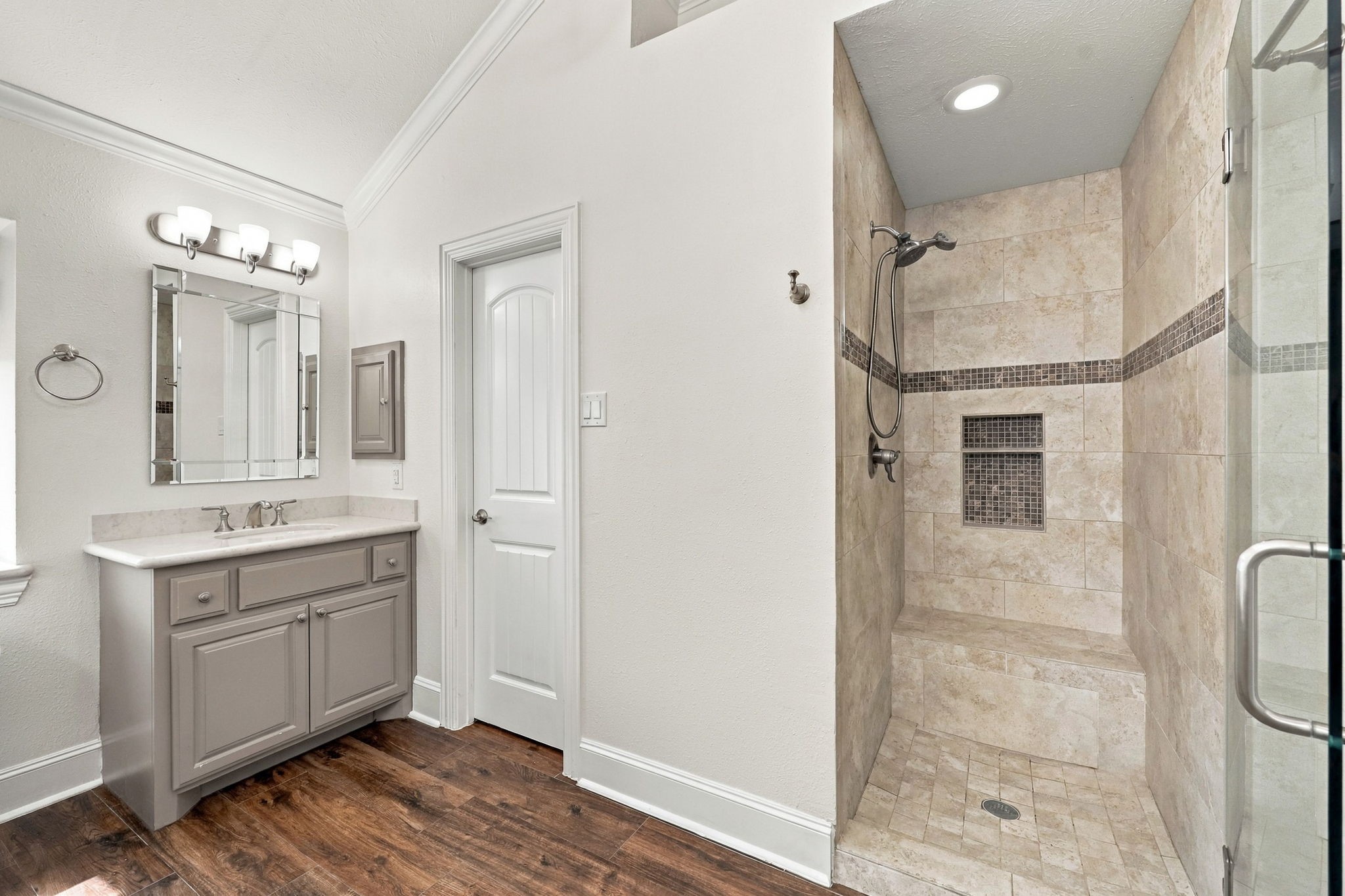 33211 Woodton Court Property Photo 27