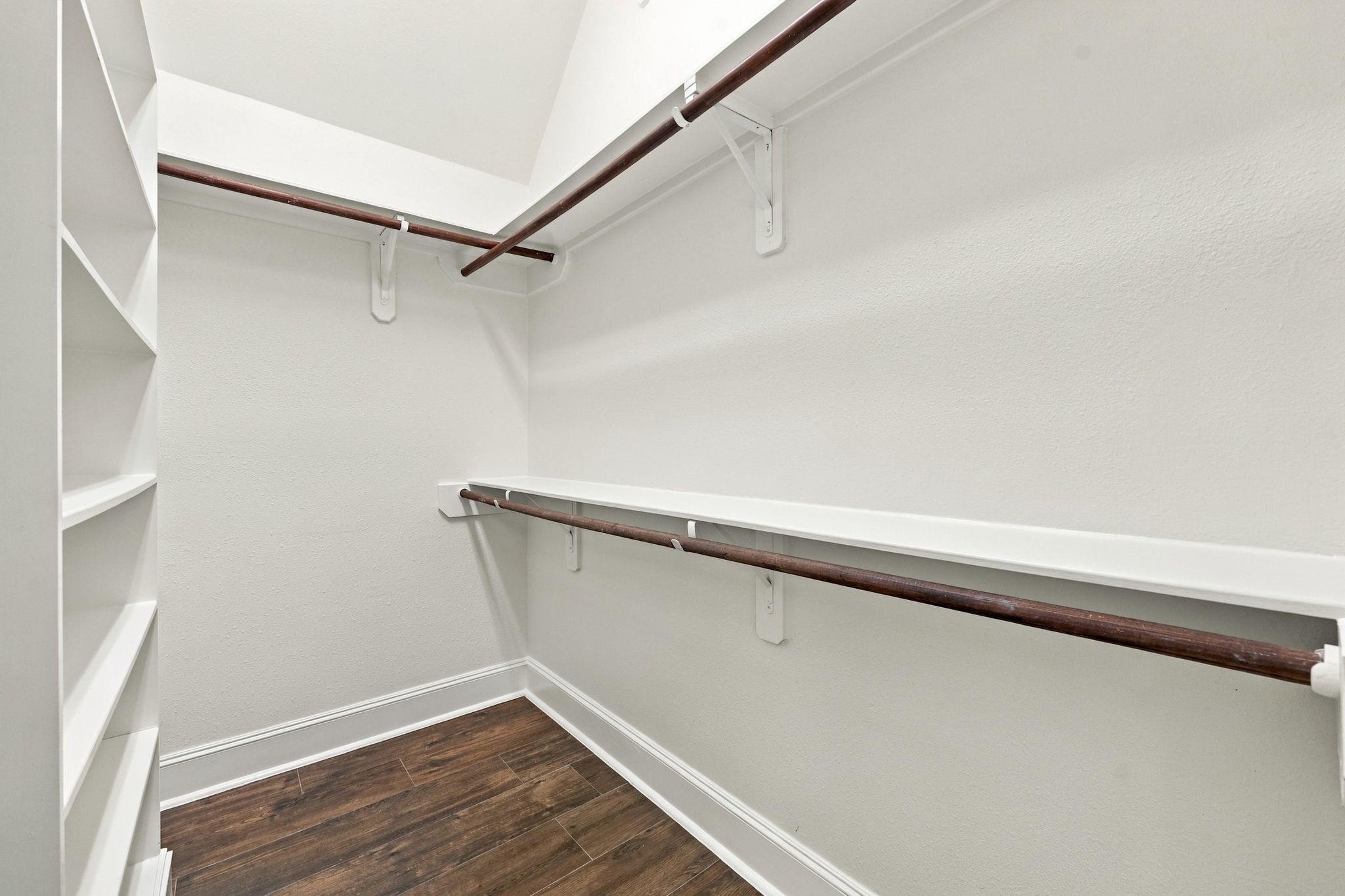 33211 Woodton Court Property Photo 29