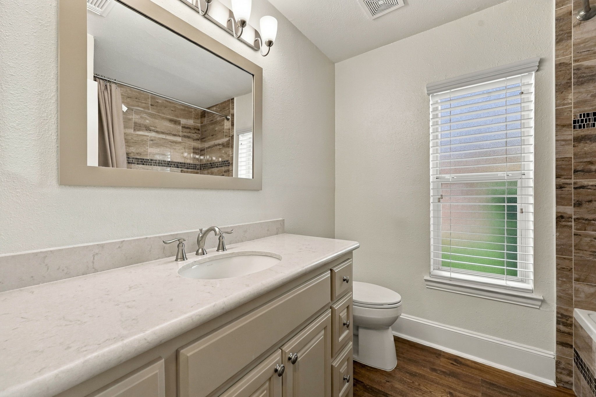 33211 Woodton Court Property Photo 33