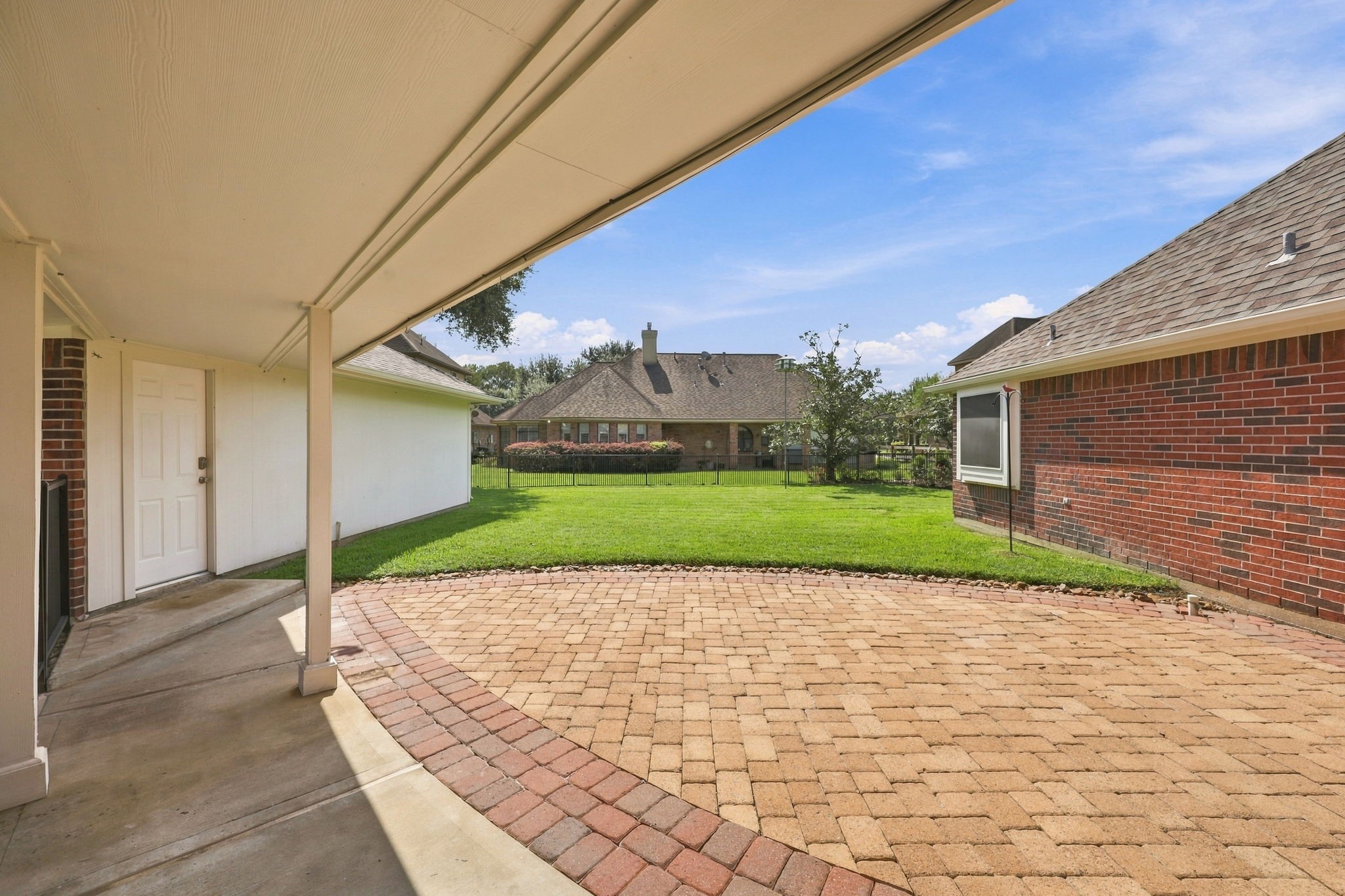 33211 Woodton Court Property Photo 35