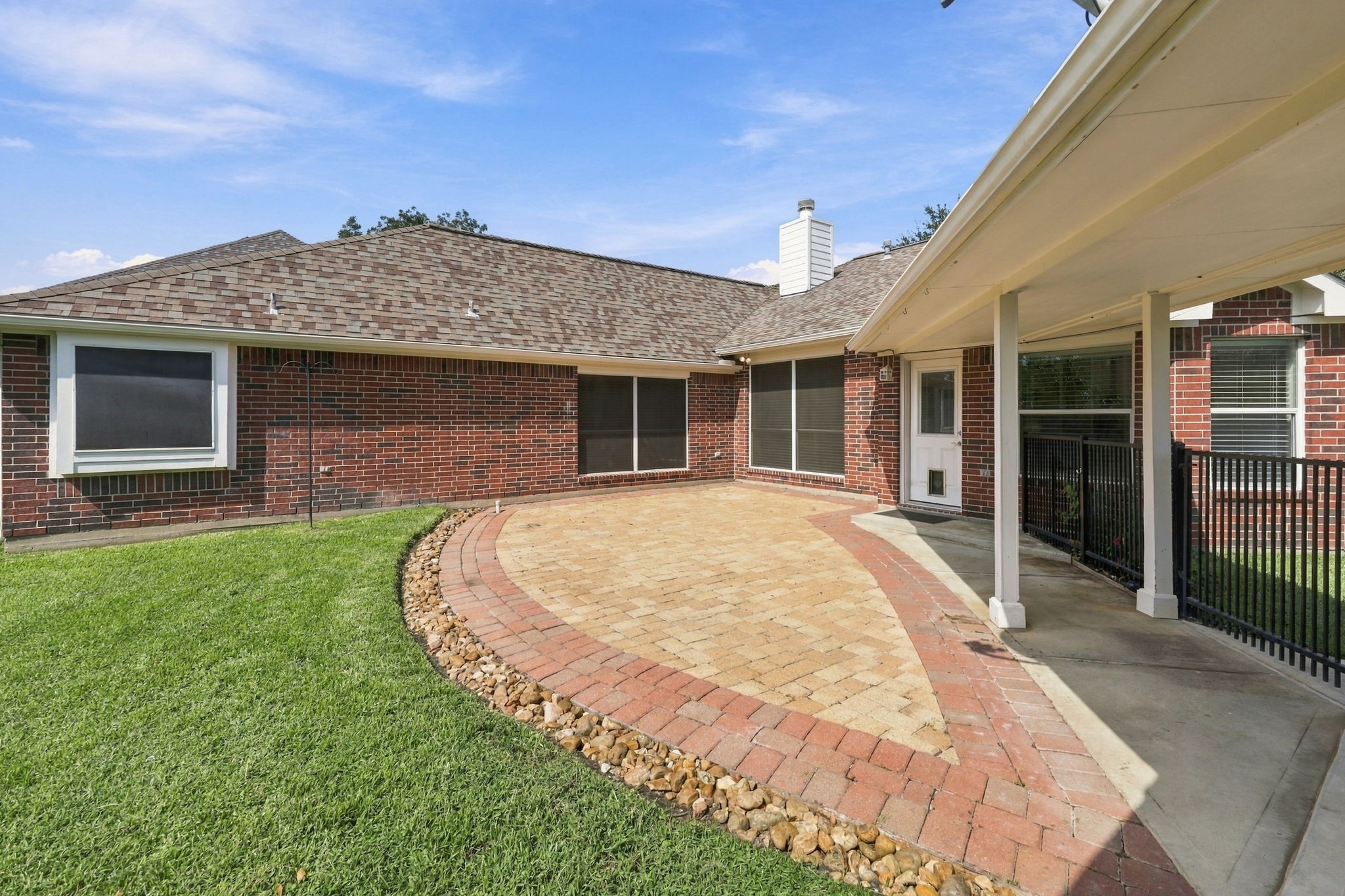 33211 Woodton Court Property Photo 36