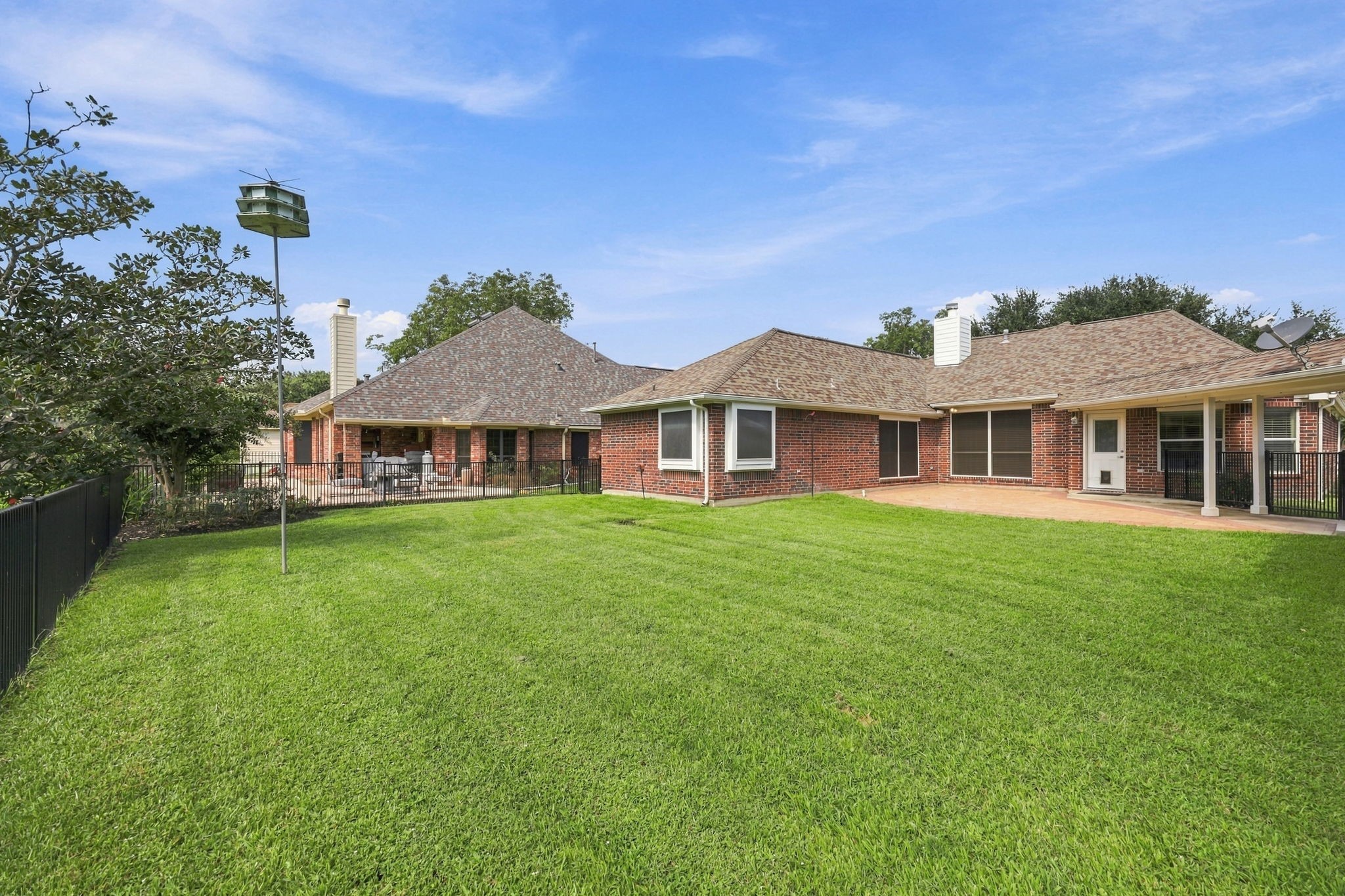 33211 Woodton Court Property Photo 37
